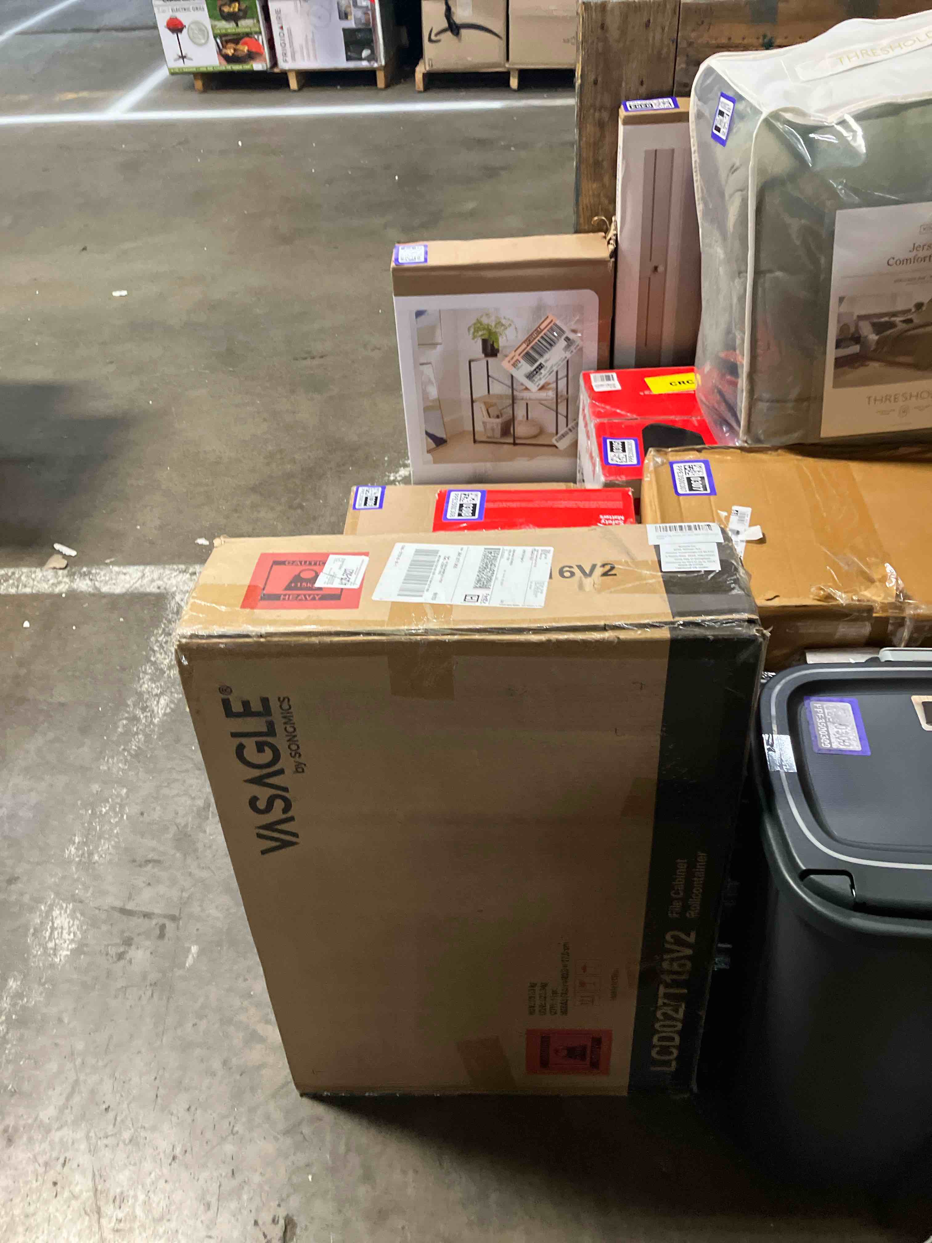 https://s3.amazonaws.com/lotting-images-prod/phillipi/PPE3500312_1753378672602.jpeg