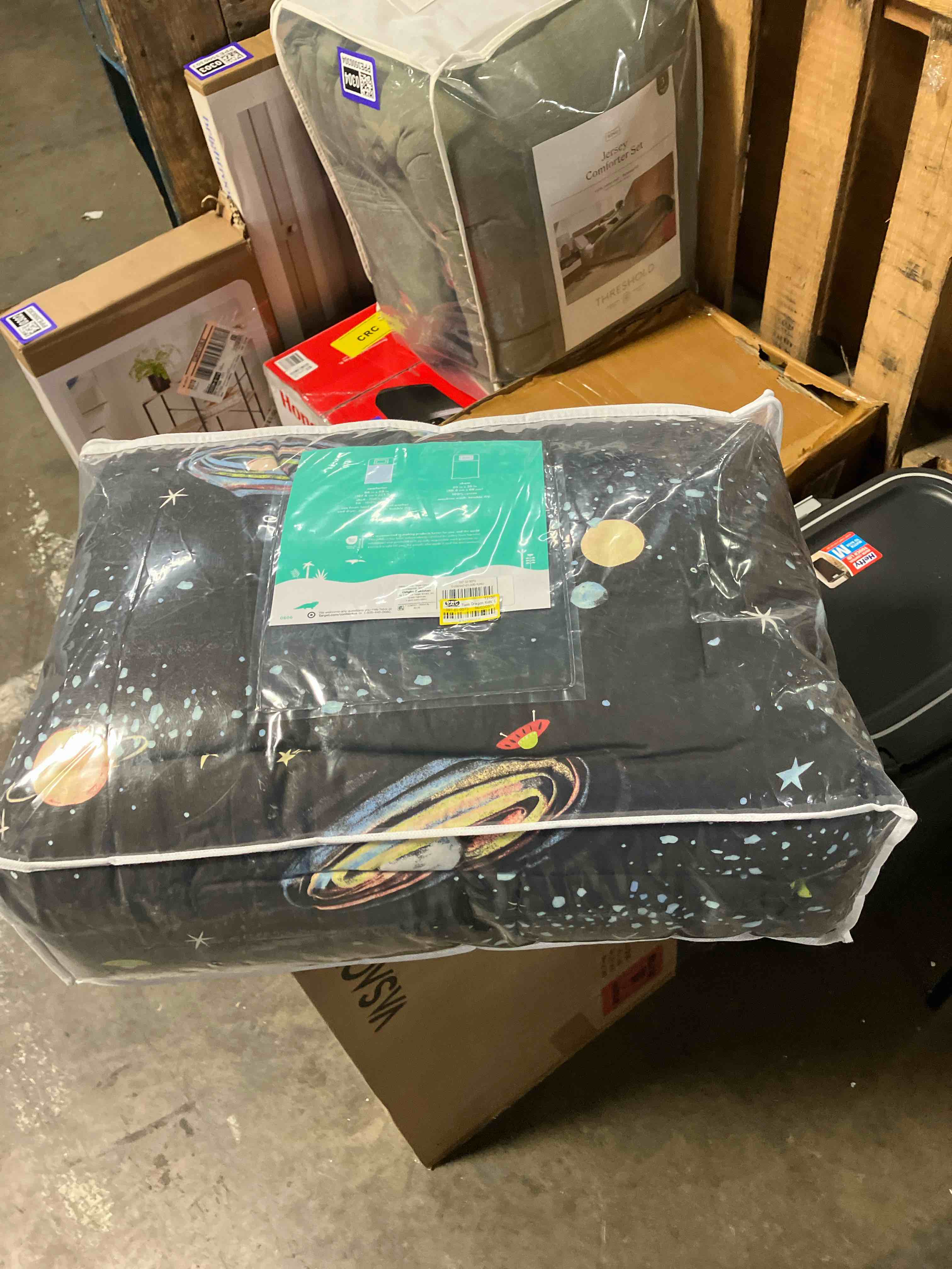 https://s3.amazonaws.com/lotting-images-prod/phillipi/PPE3500313_1753378805165.jpeg