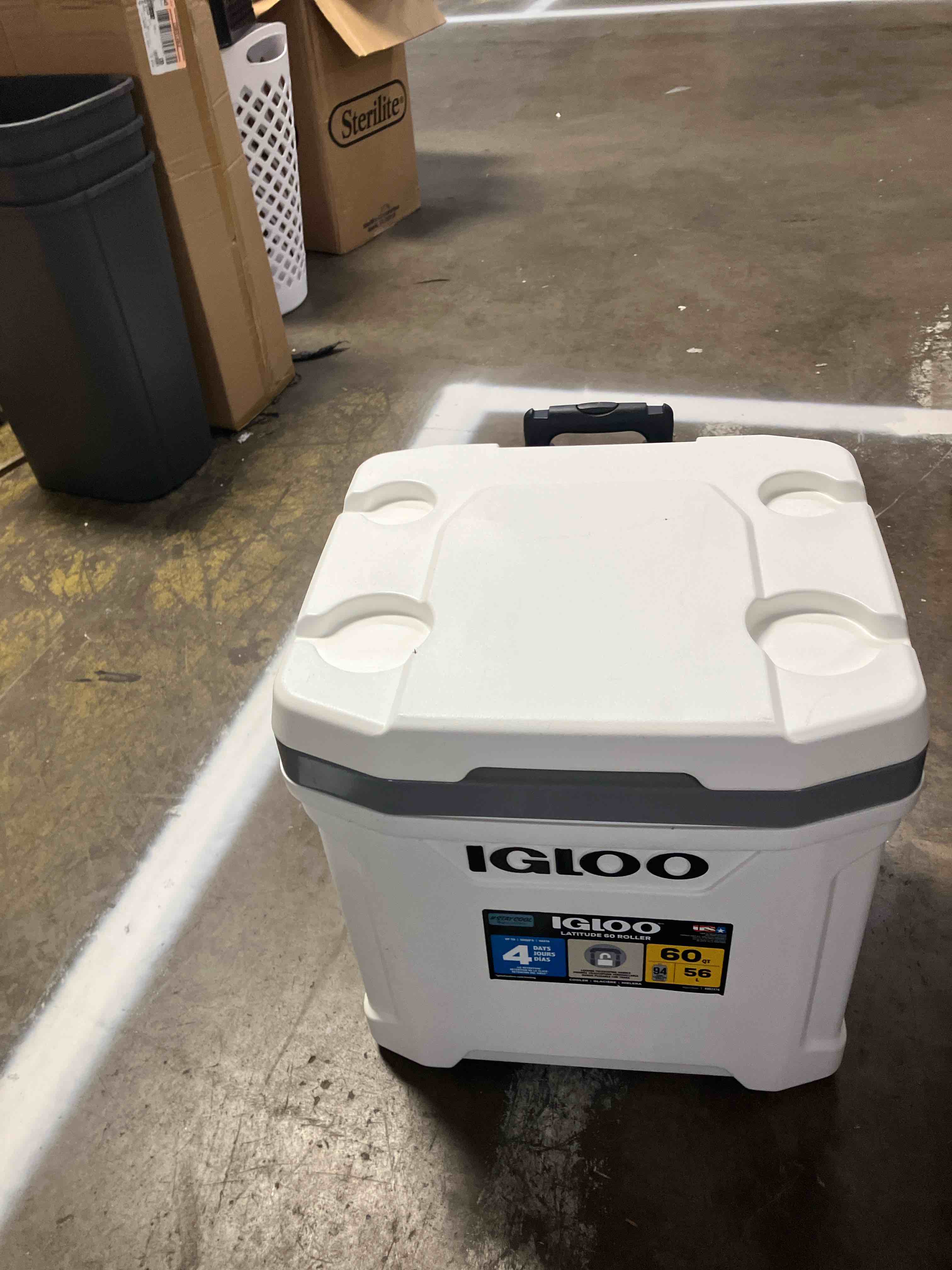 https://s3.amazonaws.com/lotting-images-prod/phillipi/PPE3500316_1753380482127.jpeg