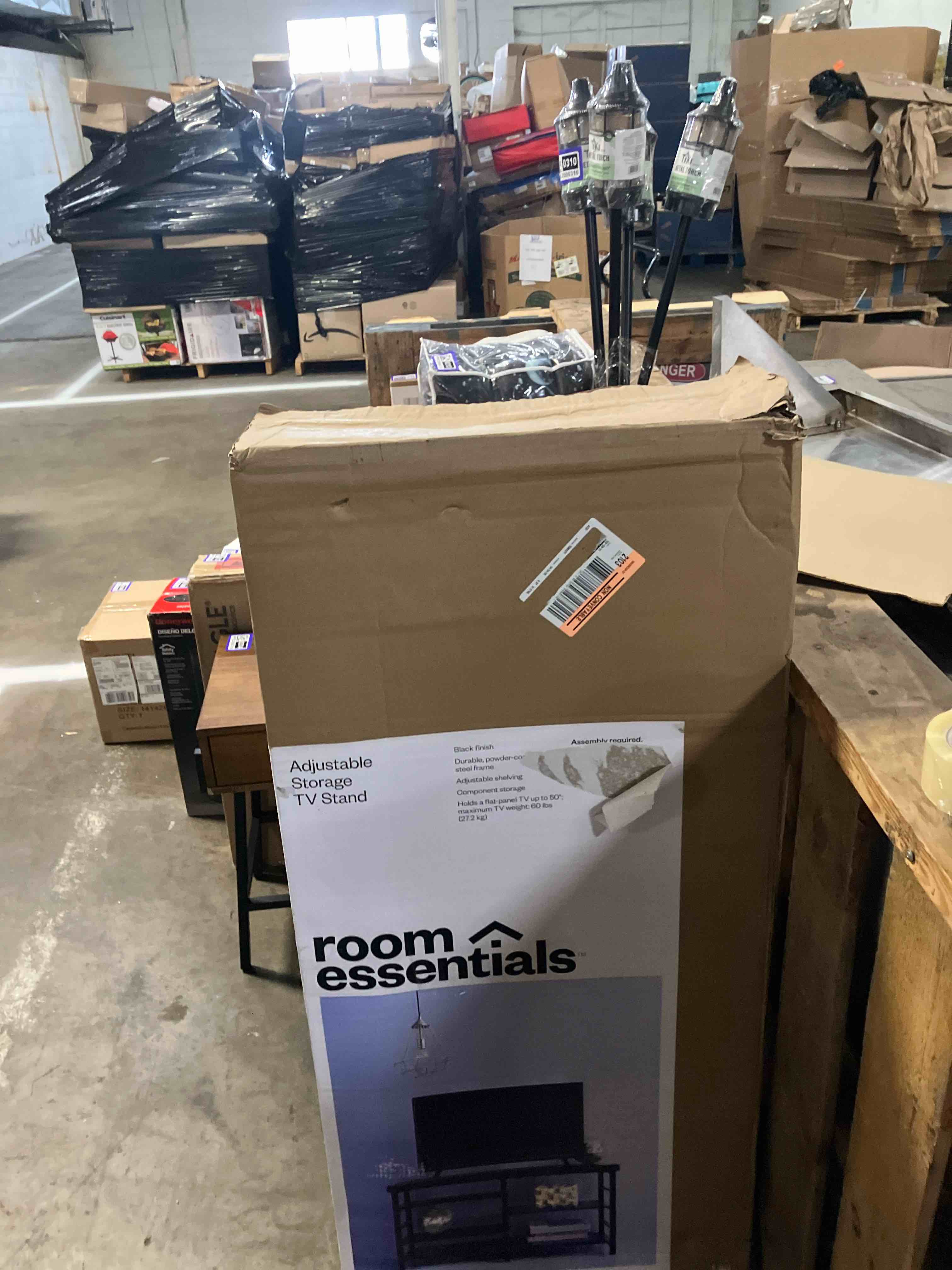 https://s3.amazonaws.com/lotting-images-prod/phillipi/PPE3500317_1753380645109.jpeg