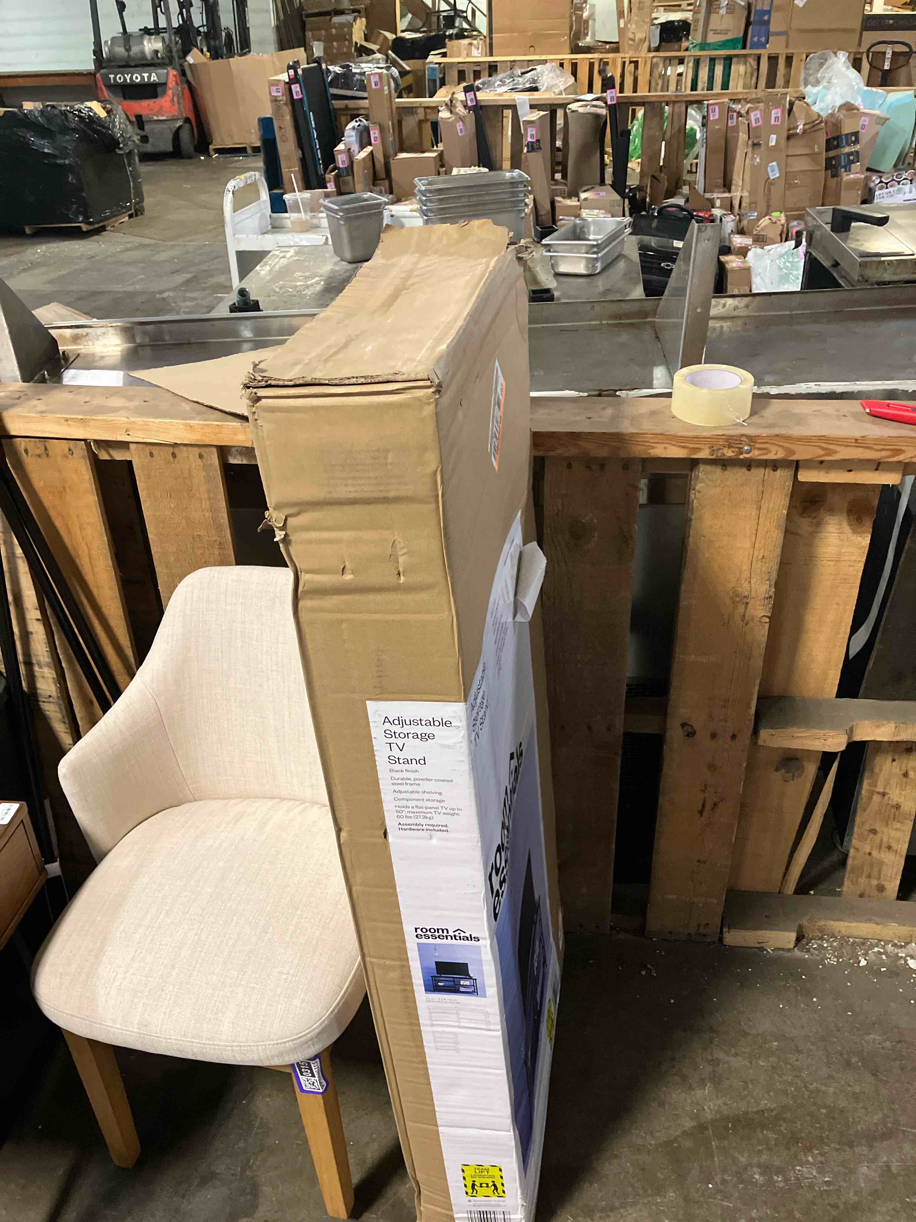 https://s3.amazonaws.com/lotting-images-prod/phillipi/PPE3500317_1753380649283.jpeg