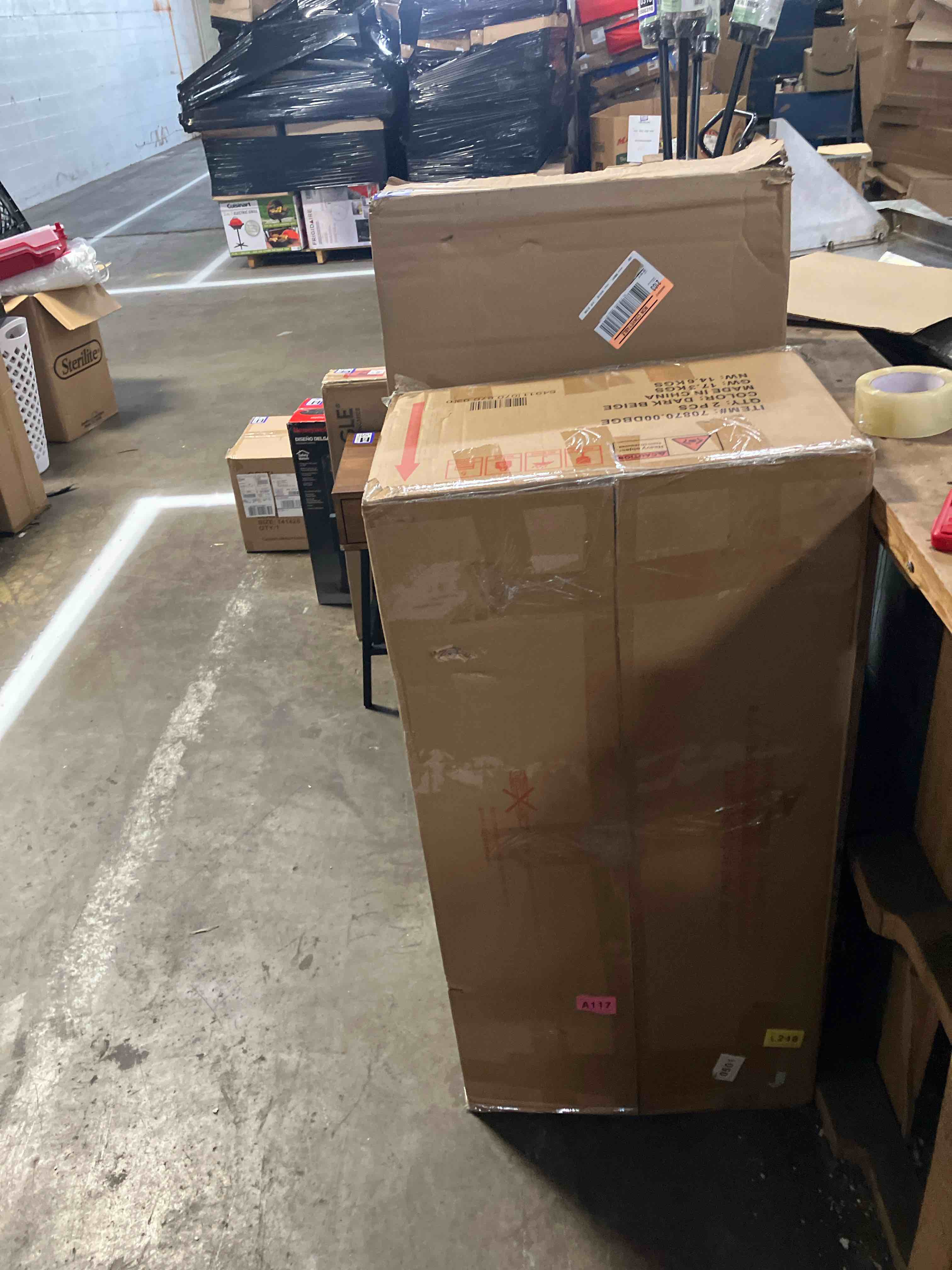 https://s3.amazonaws.com/lotting-images-prod/phillipi/PPE3500318_1753380765007.jpeg