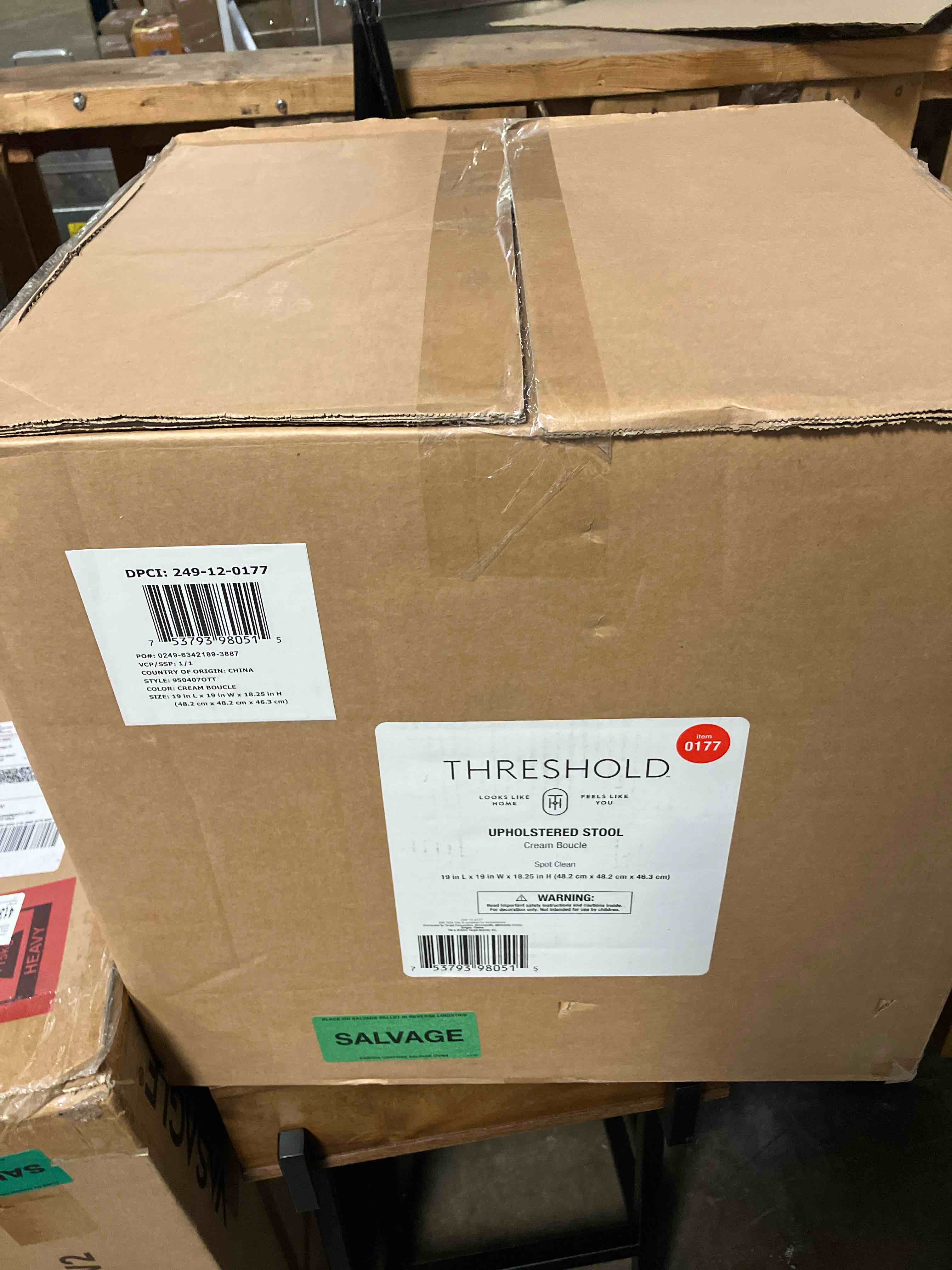 https://s3.amazonaws.com/lotting-images-prod/phillipi/PPE3500319_1753381070537.jpeg
