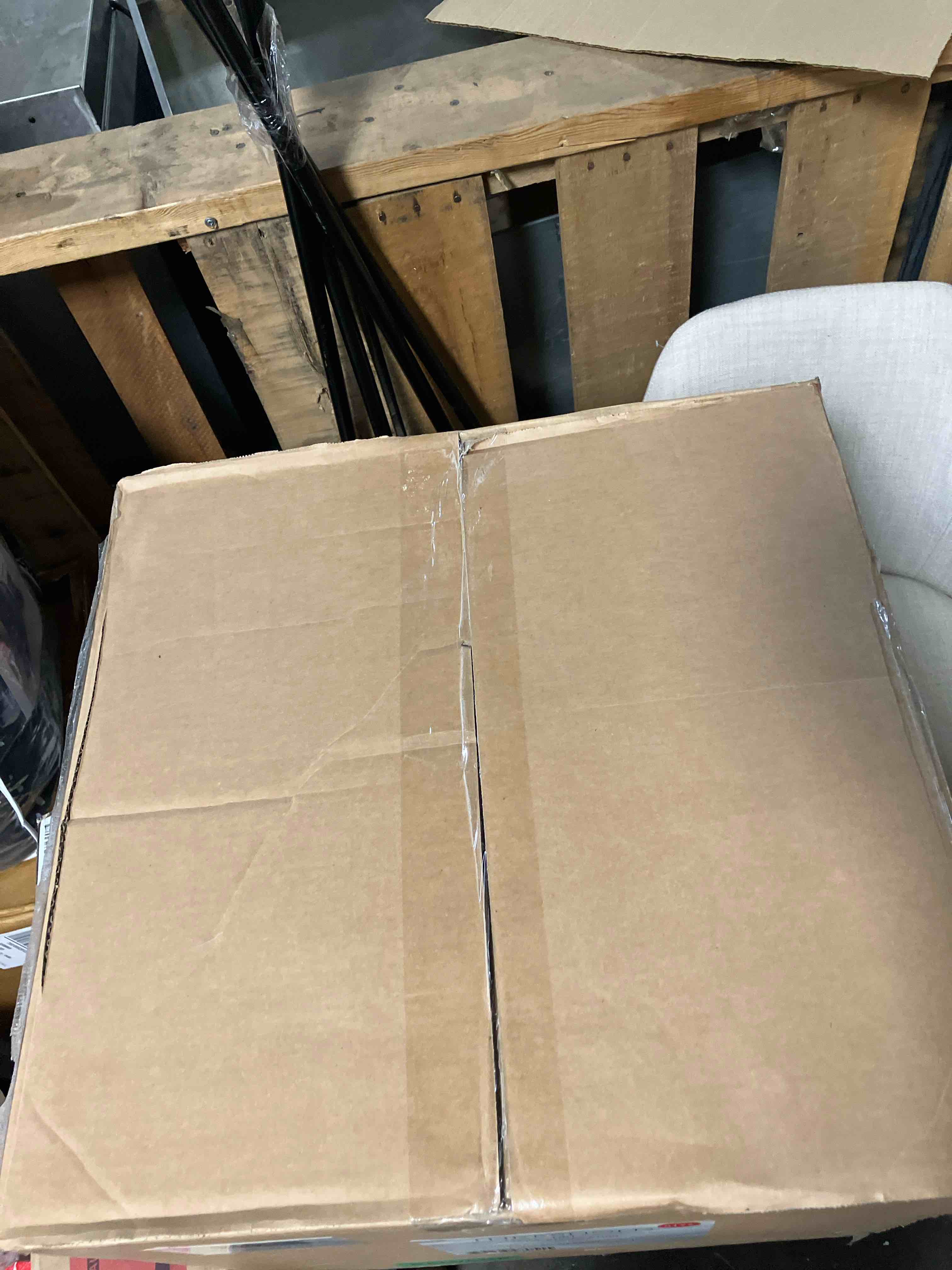 https://s3.amazonaws.com/lotting-images-prod/phillipi/PPE3500319_1753381072839.jpeg