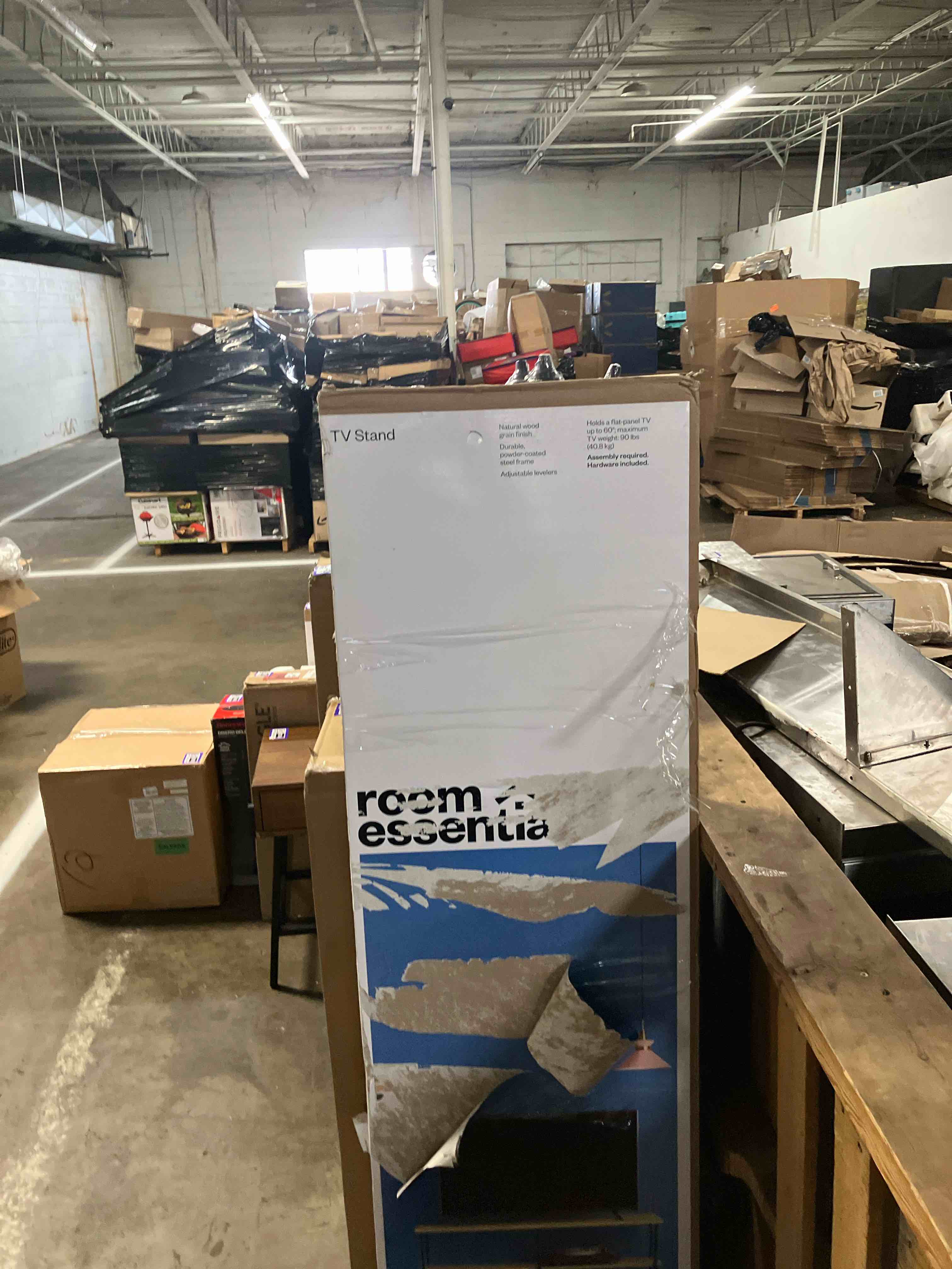 https://s3.amazonaws.com/lotting-images-prod/phillipi/PPE3500320_1753381592381.jpeg
