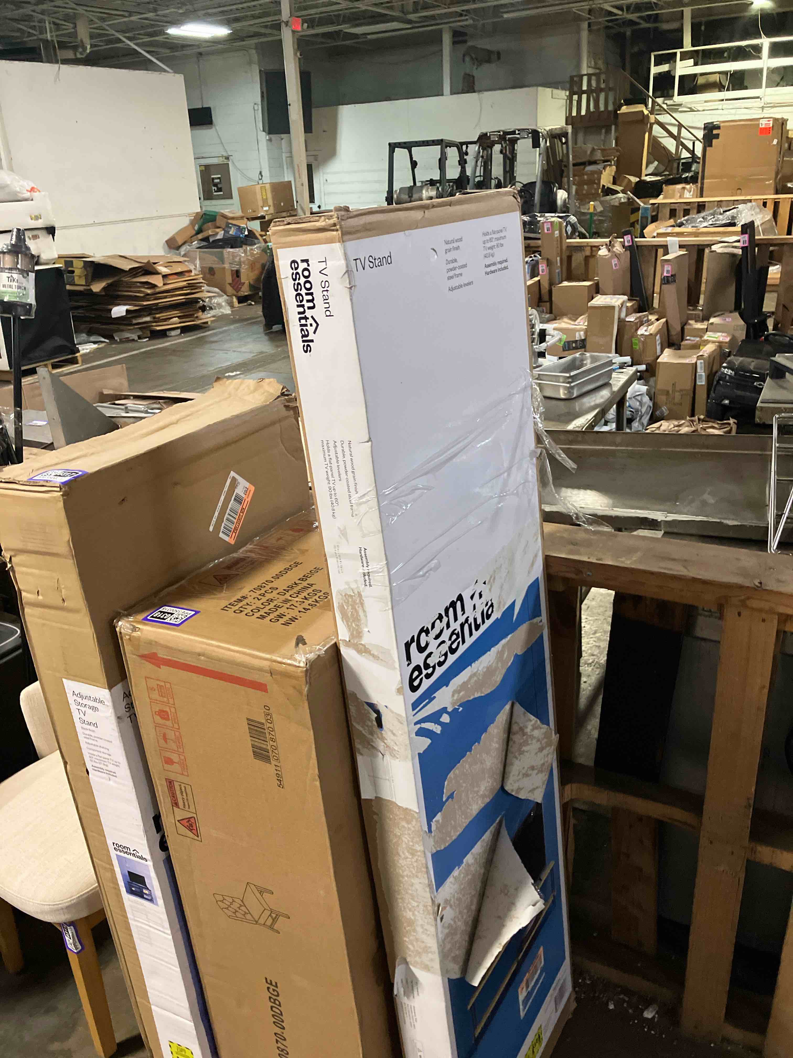 https://s3.amazonaws.com/lotting-images-prod/phillipi/PPE3500320_1753381596371.jpeg
