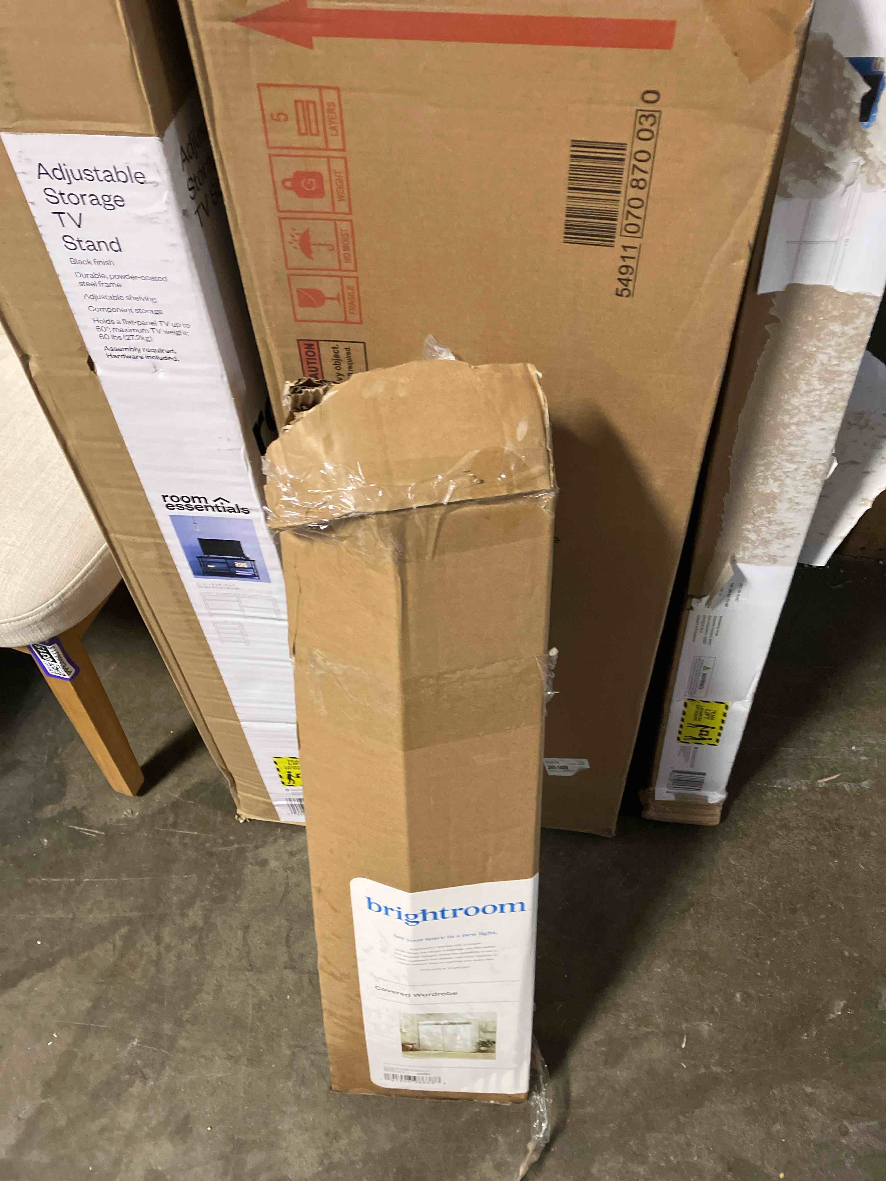 https://s3.amazonaws.com/lotting-images-prod/phillipi/PPE3500321_1753381737716.jpeg