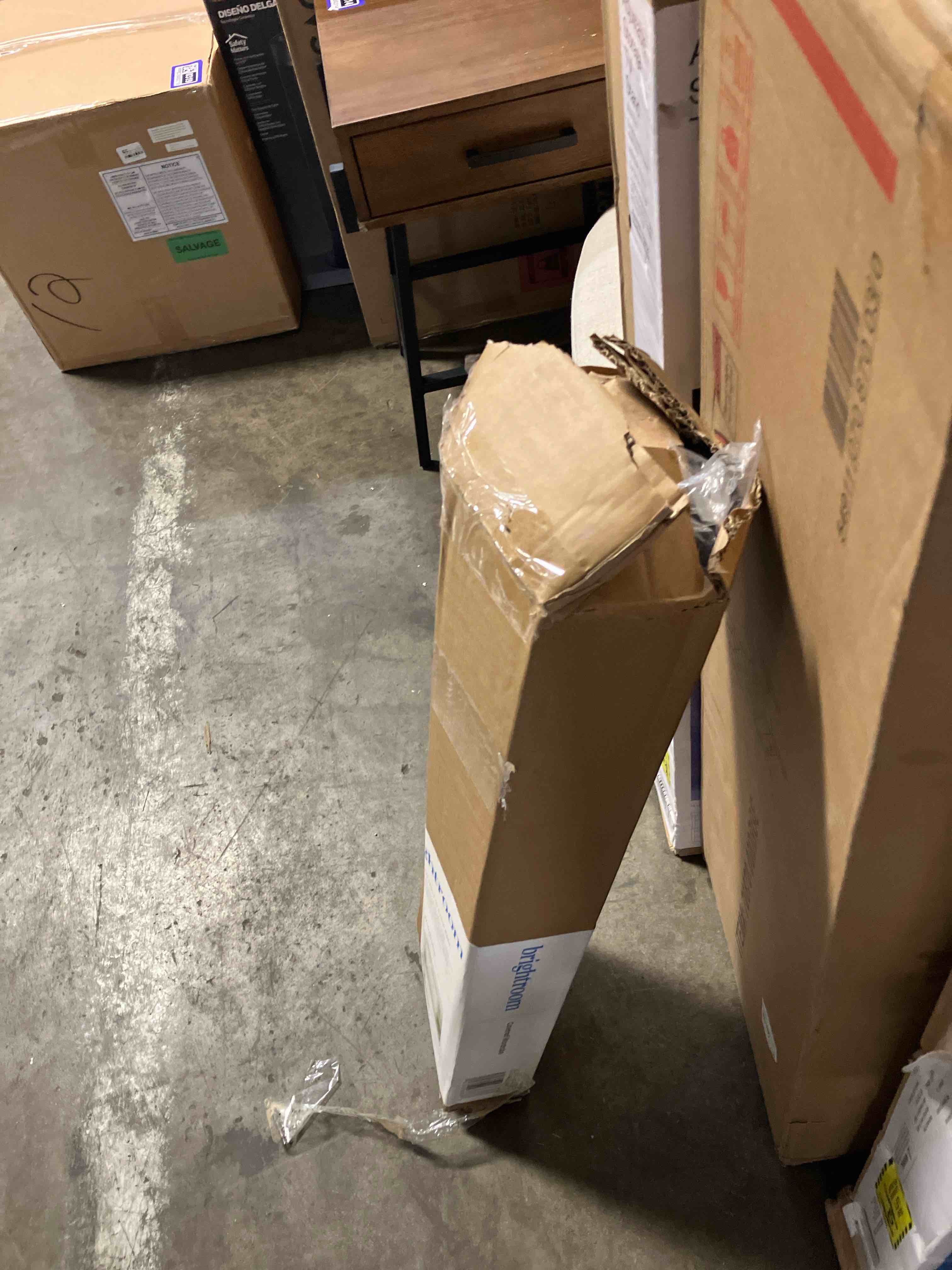 https://s3.amazonaws.com/lotting-images-prod/phillipi/PPE3500321_1753381741056.jpeg