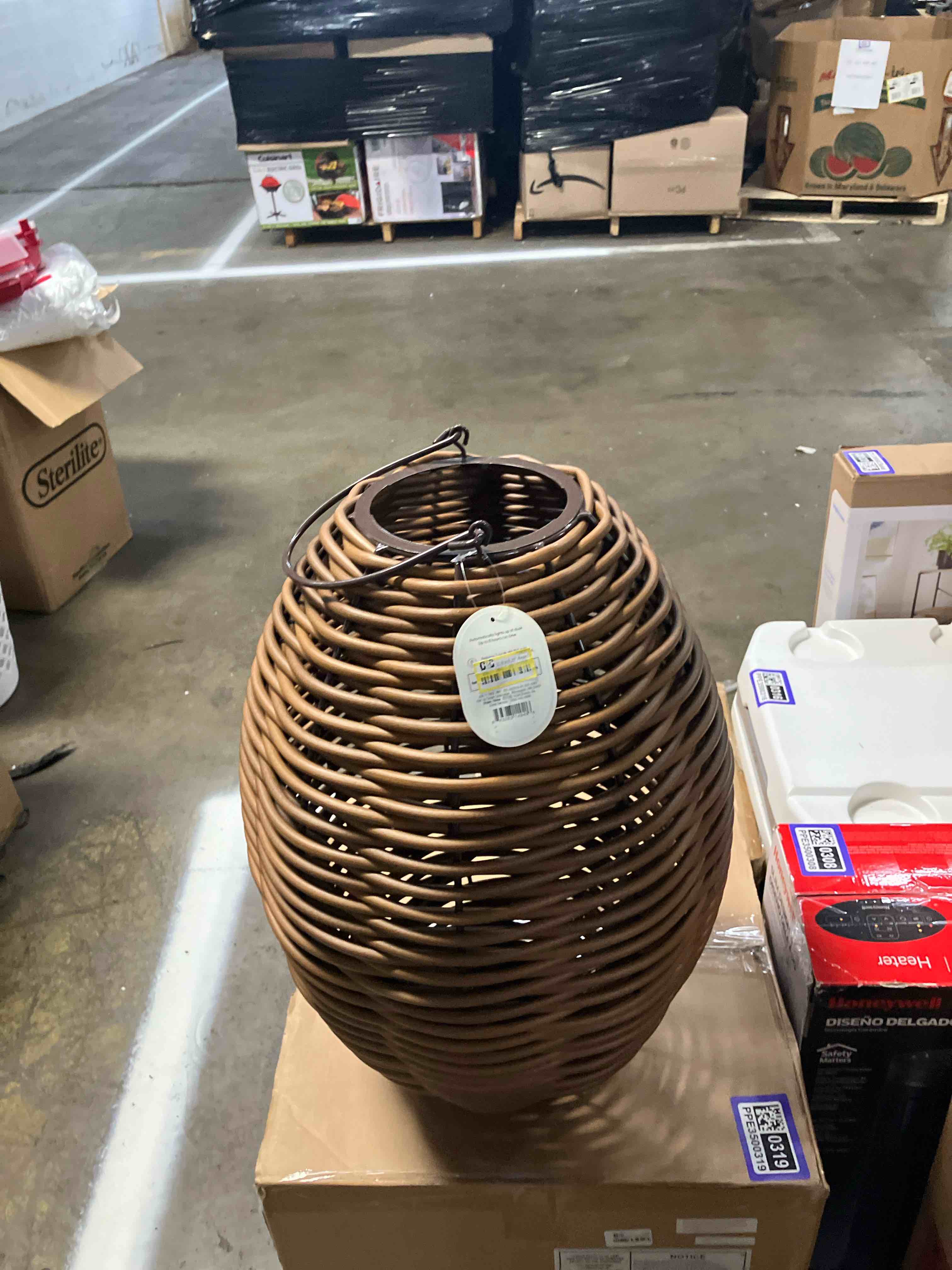 https://s3.amazonaws.com/lotting-images-prod/phillipi/PPE3500322_1753381843277.jpeg