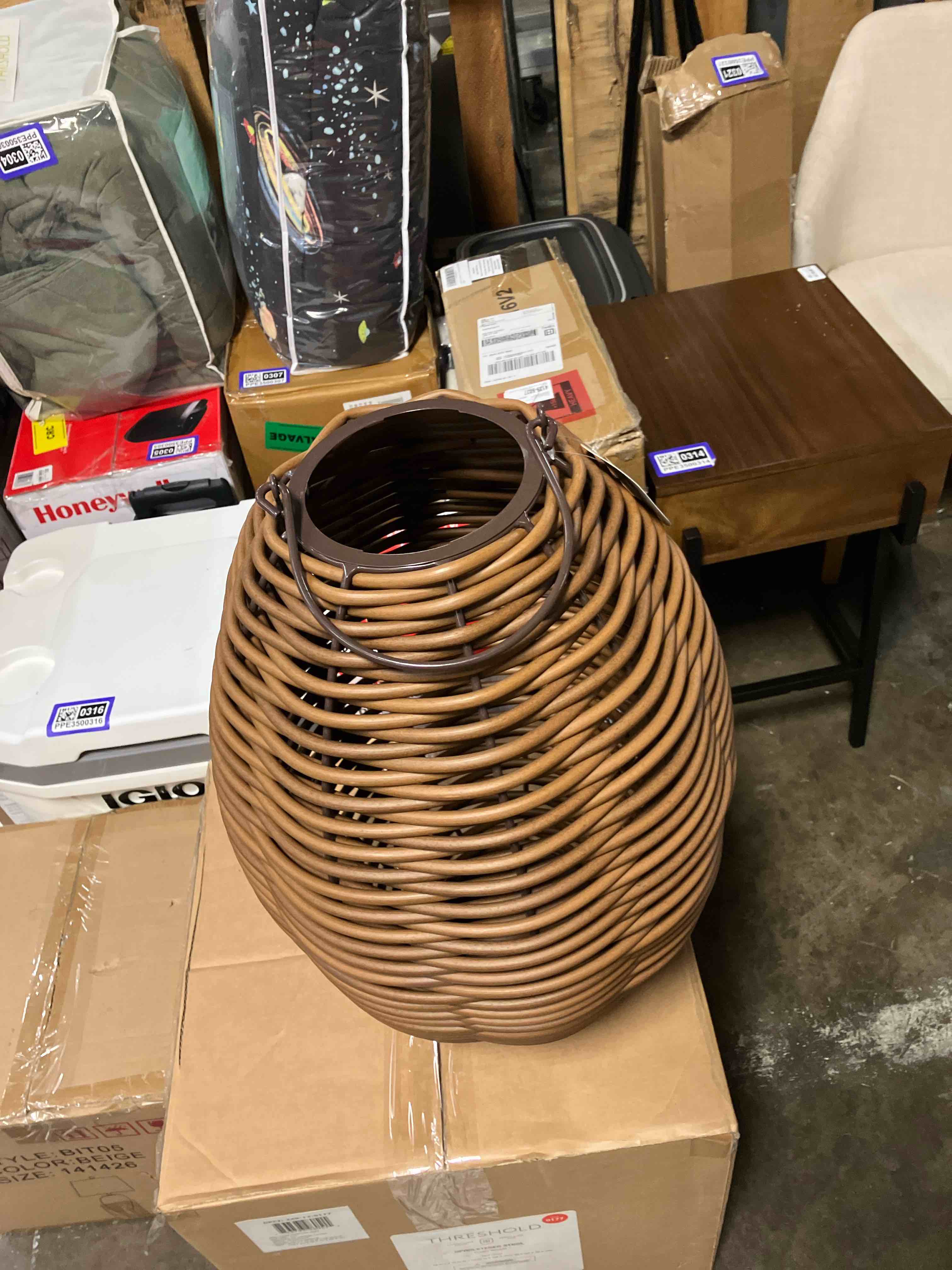https://s3.amazonaws.com/lotting-images-prod/phillipi/PPE3500322_1753381846932.jpeg