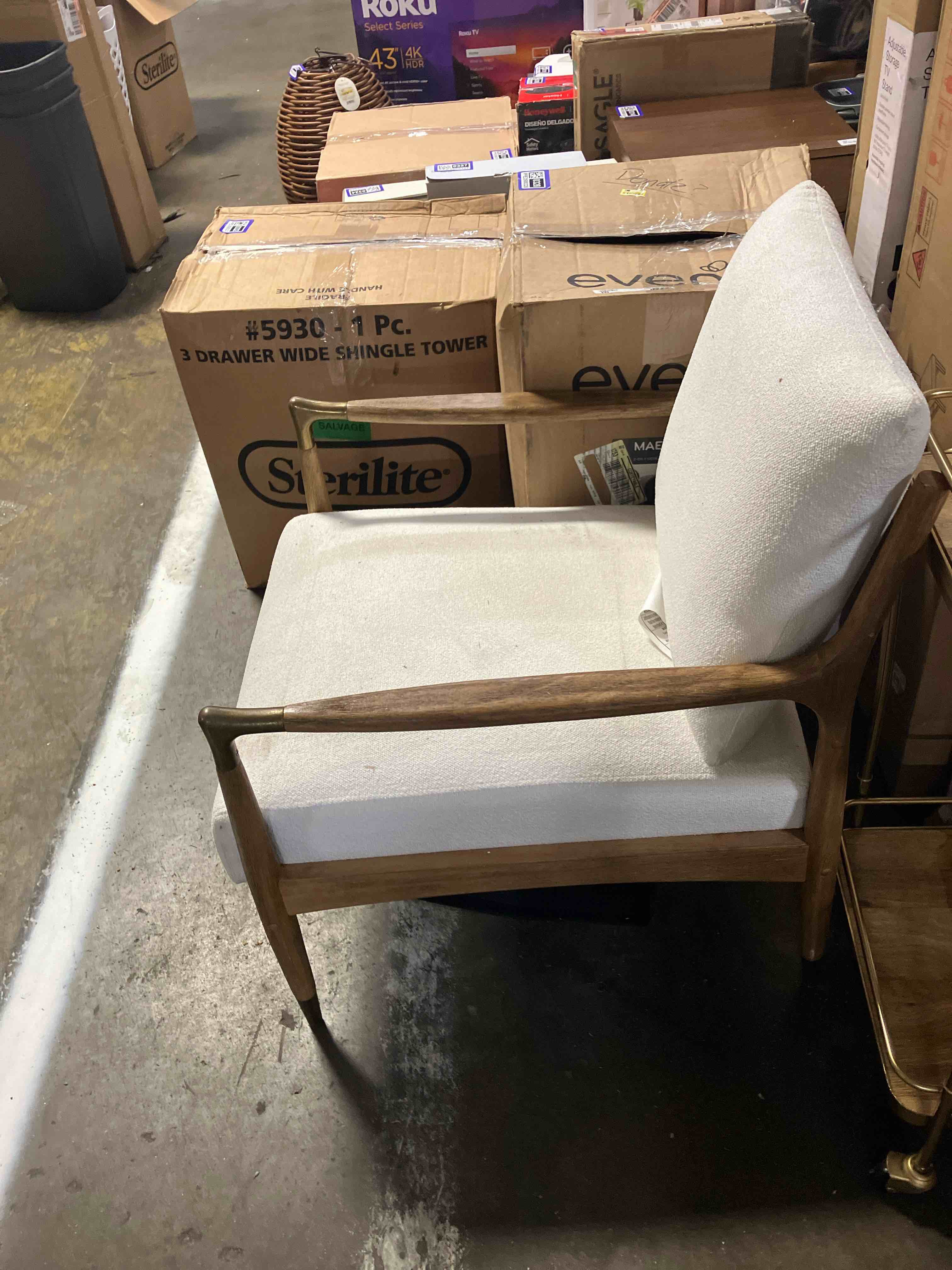 https://s3.amazonaws.com/lotting-images-prod/phillipi/PPE3500333_1753384414089.jpeg
