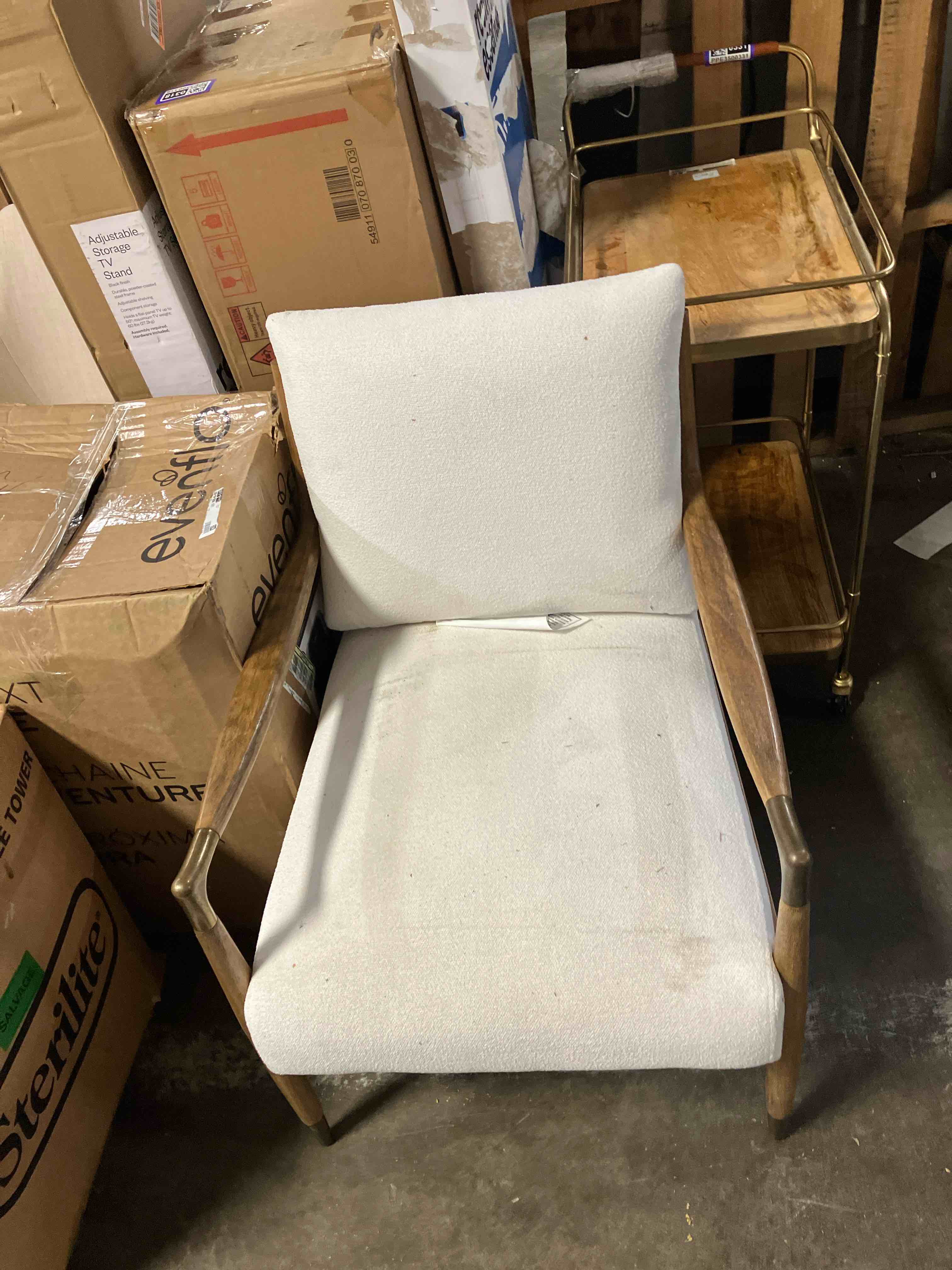 https://s3.amazonaws.com/lotting-images-prod/phillipi/PPE3500333_1753384507015.jpeg