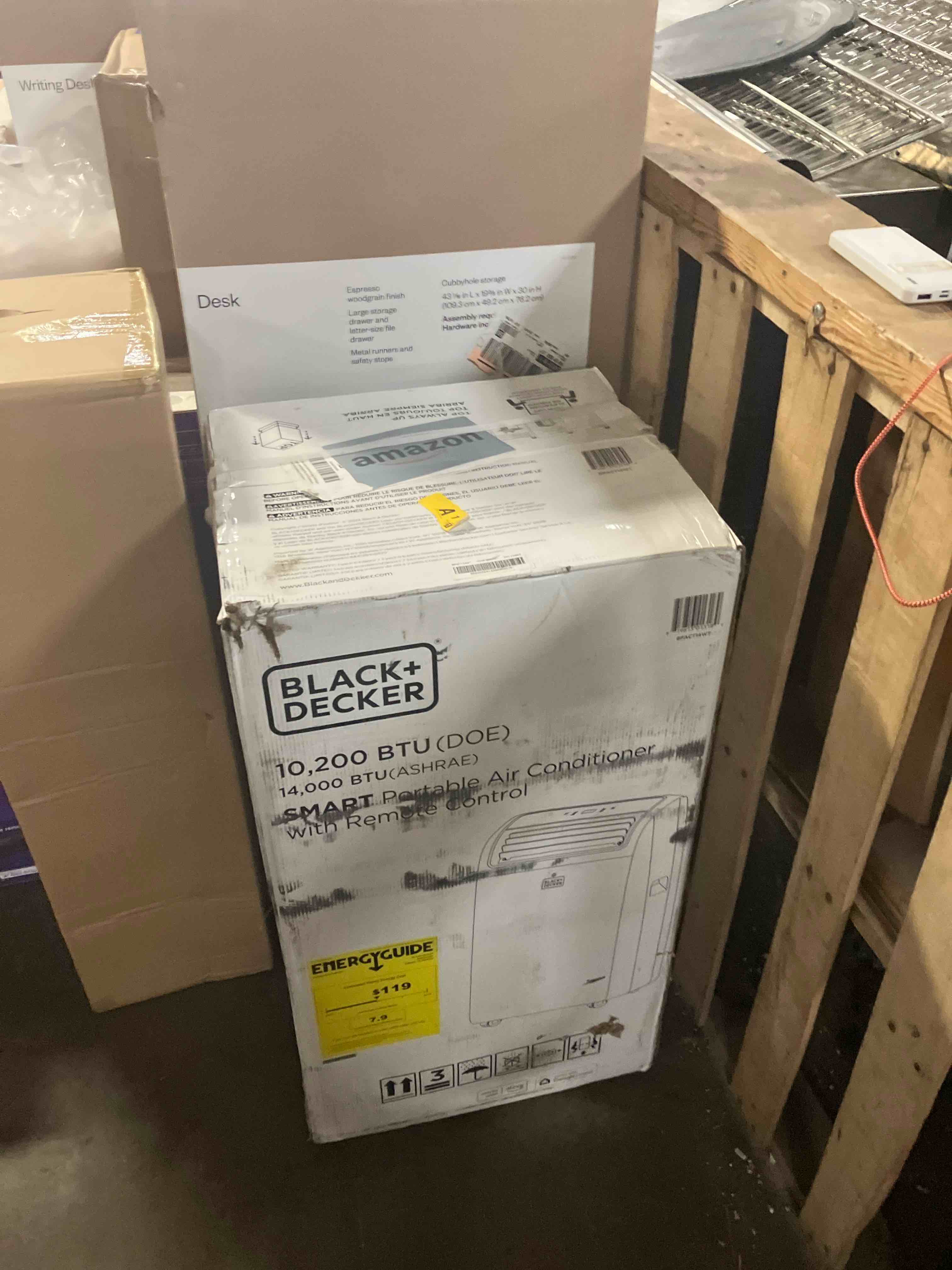 https://s3.amazonaws.com/lotting-images-prod/phillipi/PPE3500352_1753389779855.jpeg