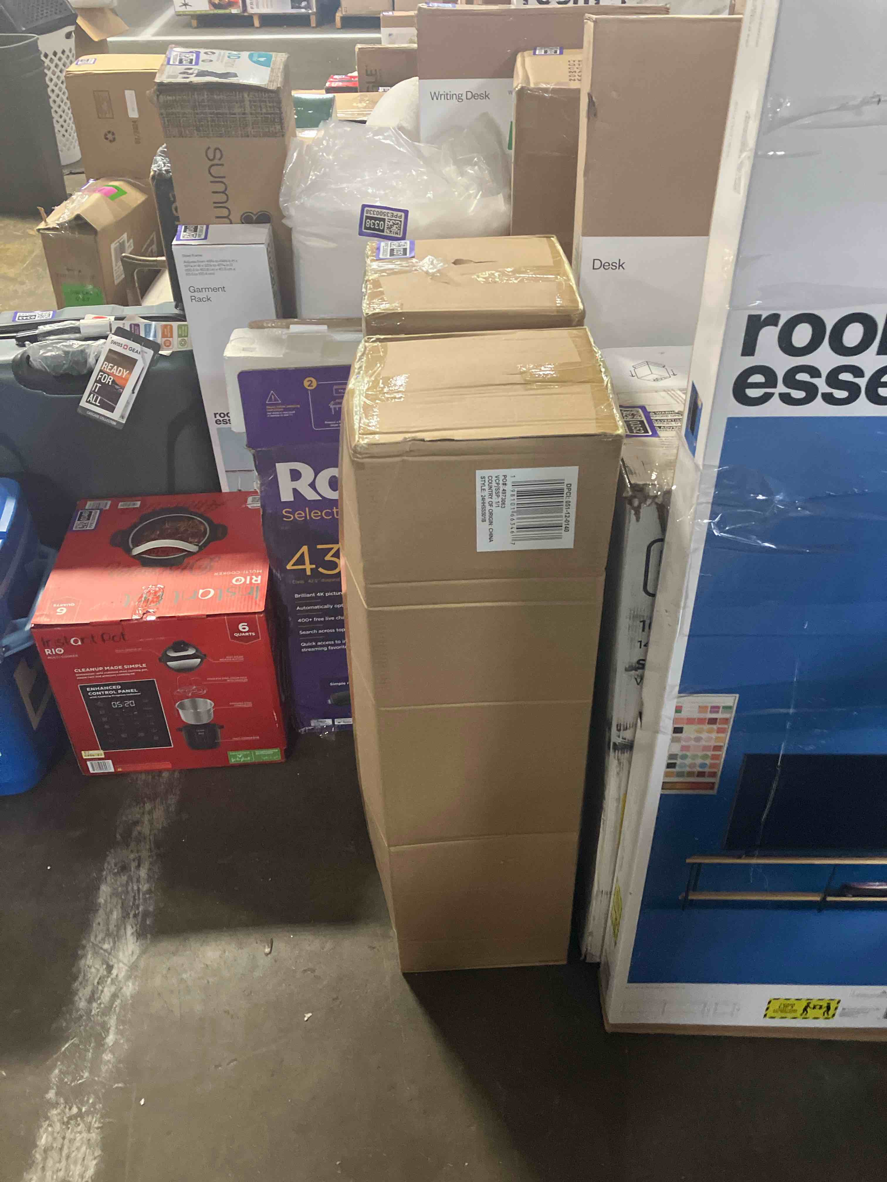 https://s3.amazonaws.com/lotting-images-prod/phillipi/PPE3500354_1753389970956.jpeg