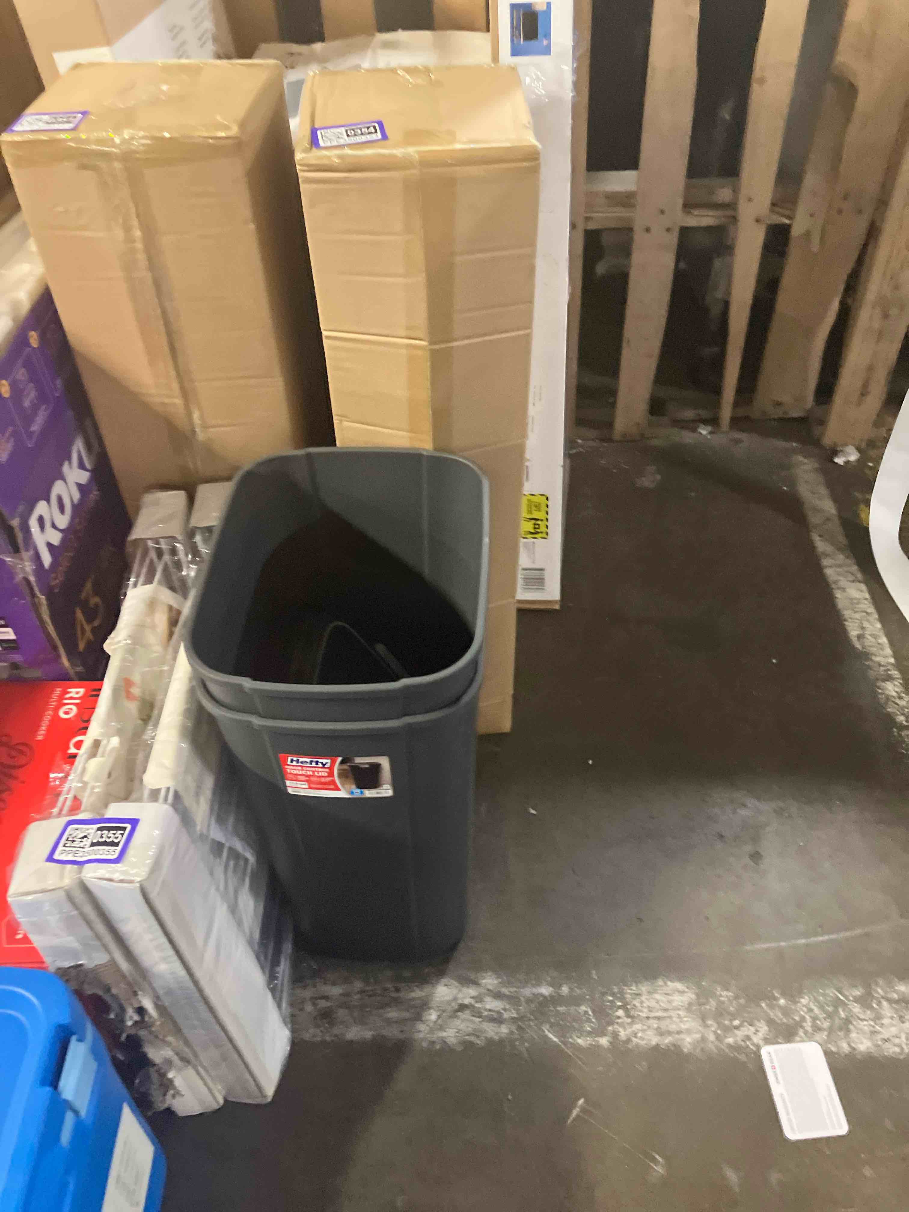 https://s3.amazonaws.com/lotting-images-prod/phillipi/PPE3500356_1753390790848.jpeg