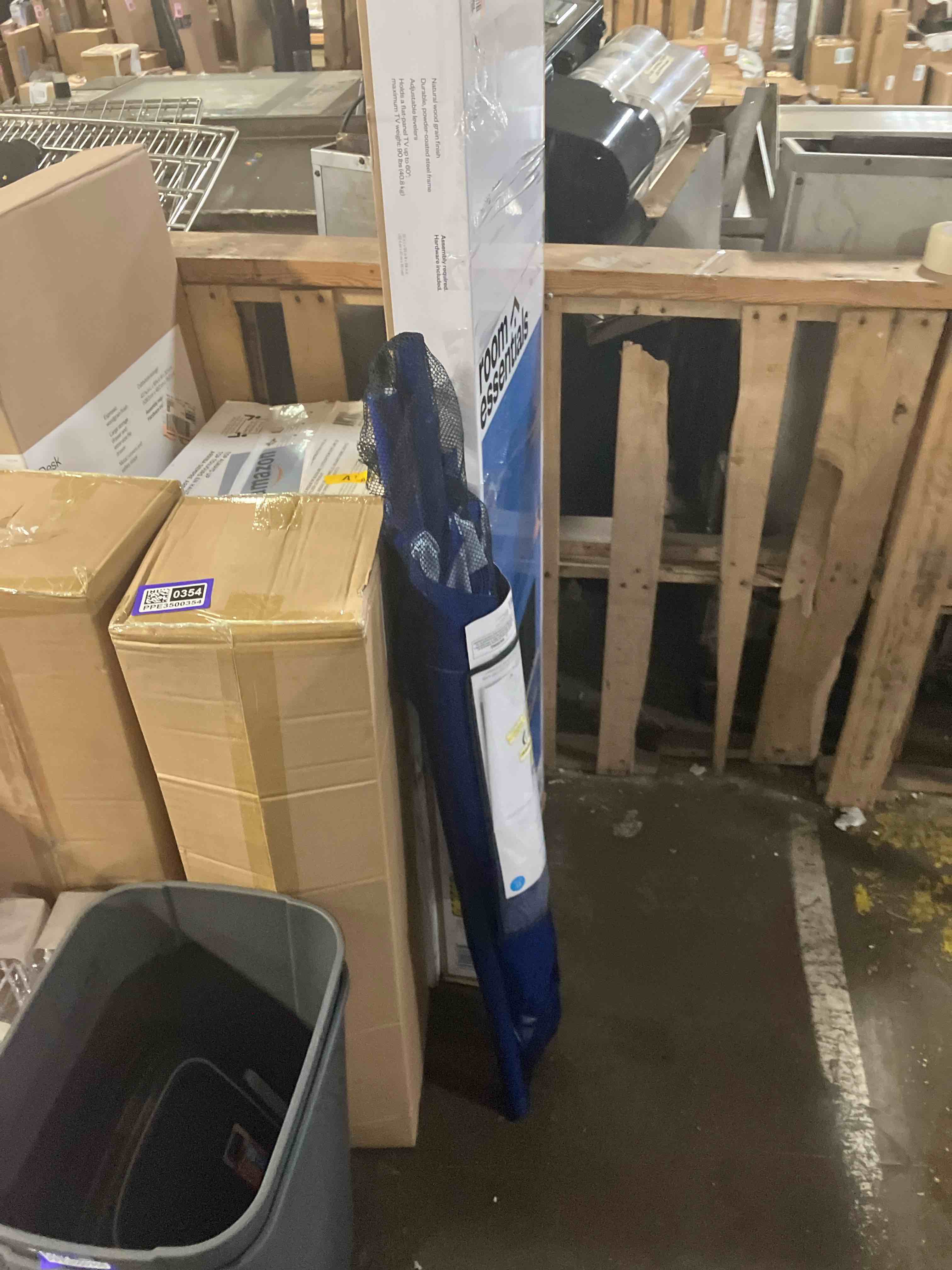https://s3.amazonaws.com/lotting-images-prod/phillipi/PPE3500357_1753390891982.jpeg