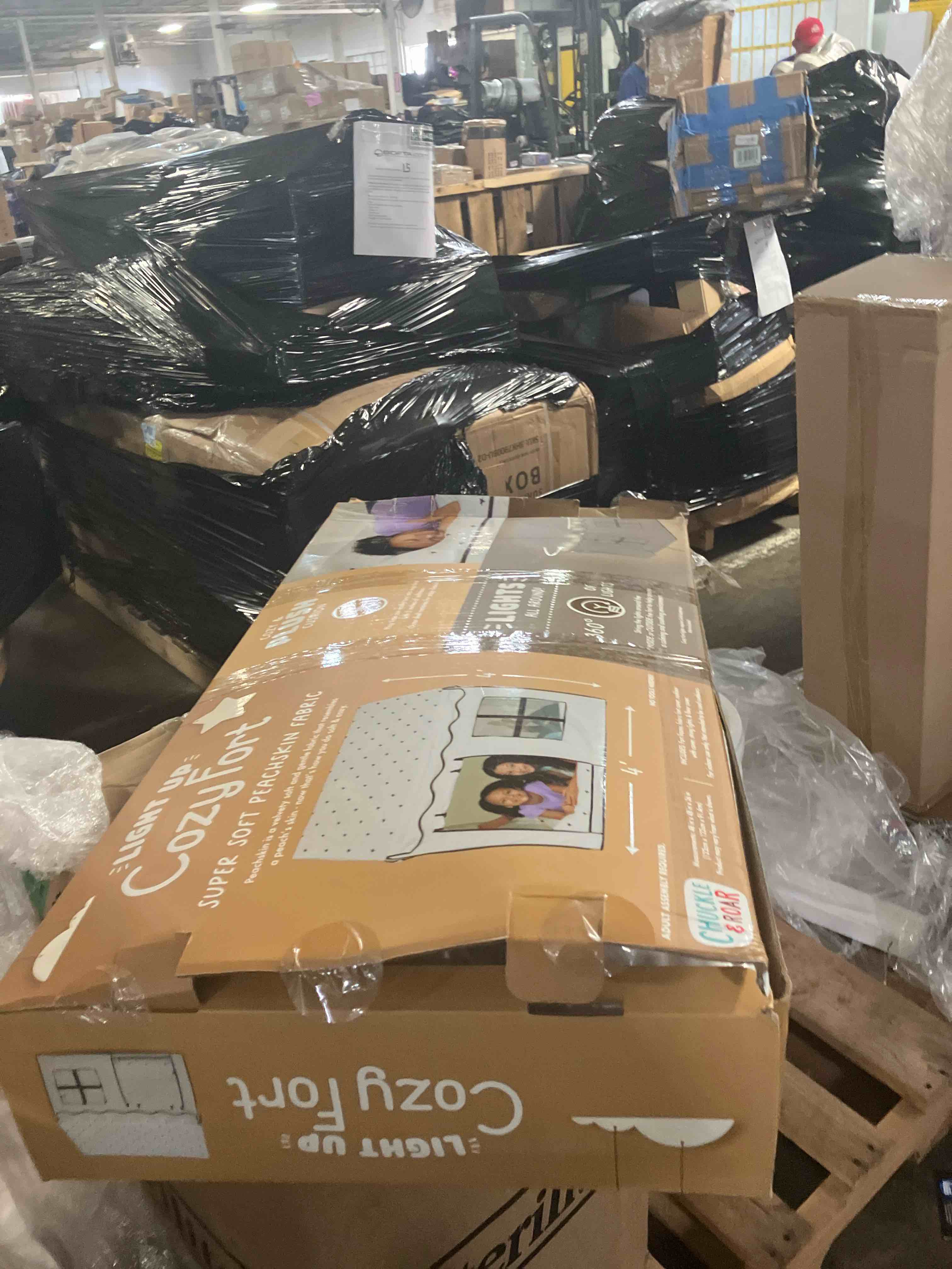 https://s3.amazonaws.com/lotting-images-prod/phillipi/PPE3500361_1753391417349.jpeg