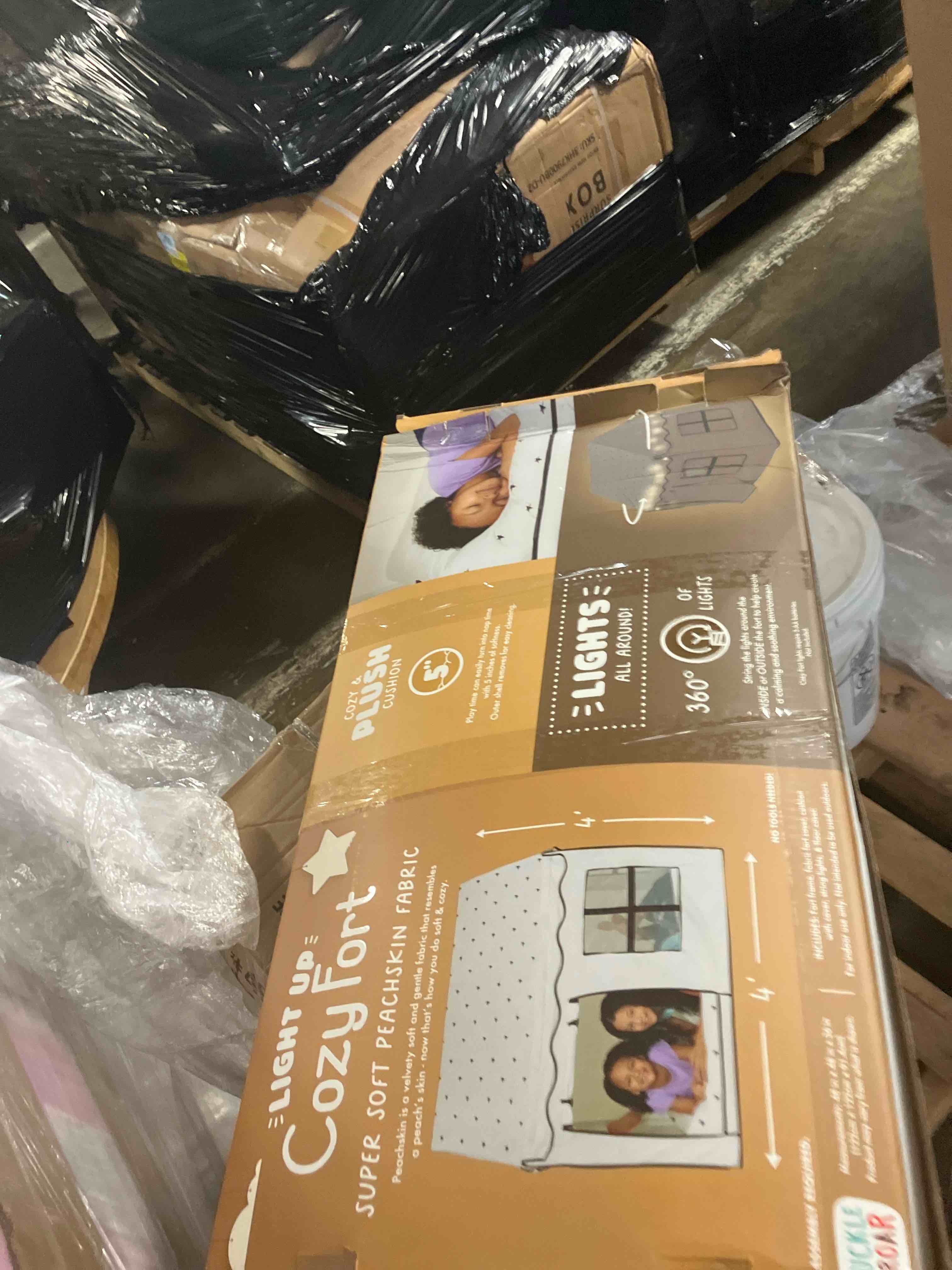 https://s3.amazonaws.com/lotting-images-prod/phillipi/PPE3500361_1753391419012.jpeg