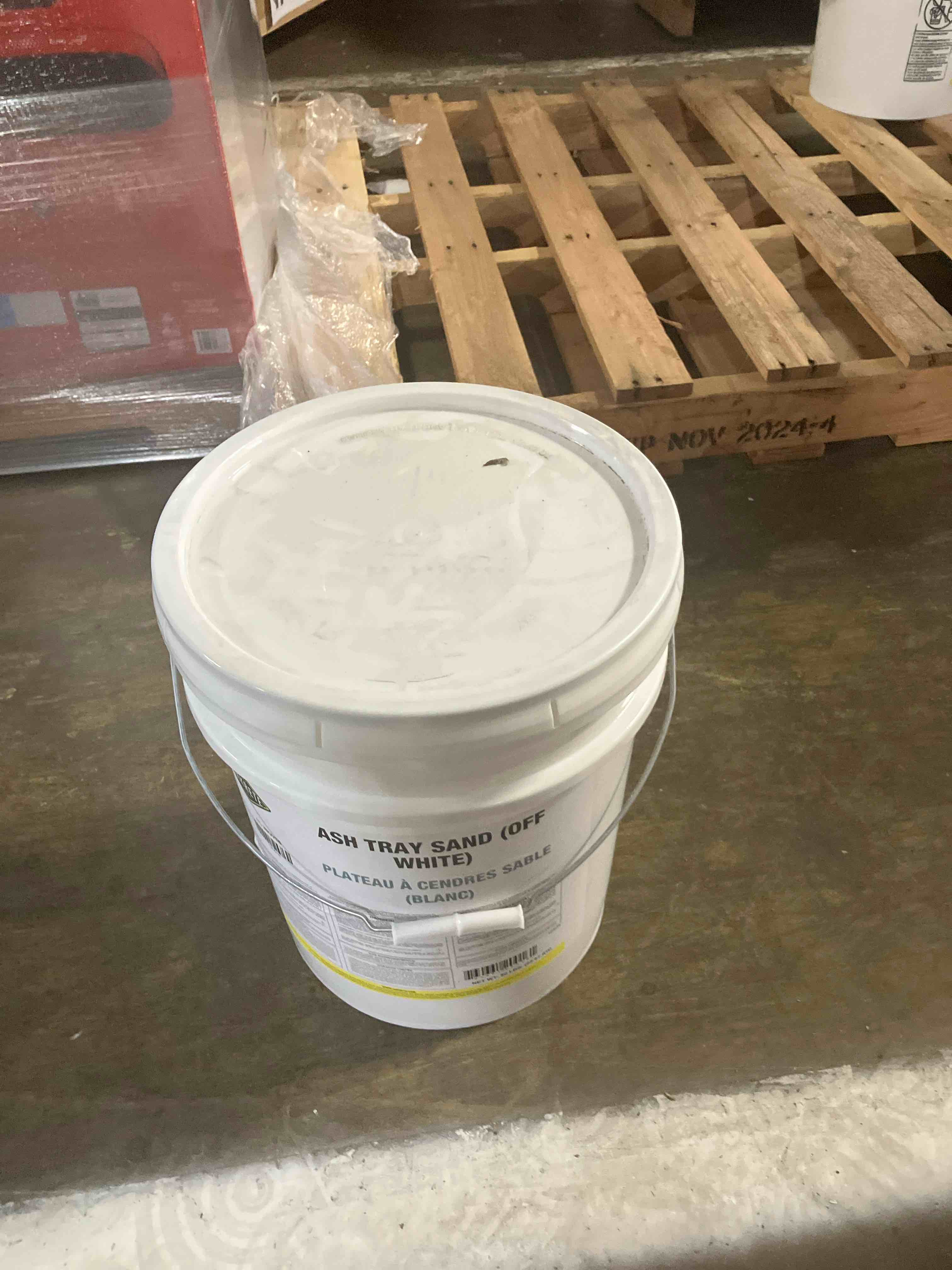 https://s3.amazonaws.com/lotting-images-prod/phillipi/PPE3500363_1753391665564.jpeg