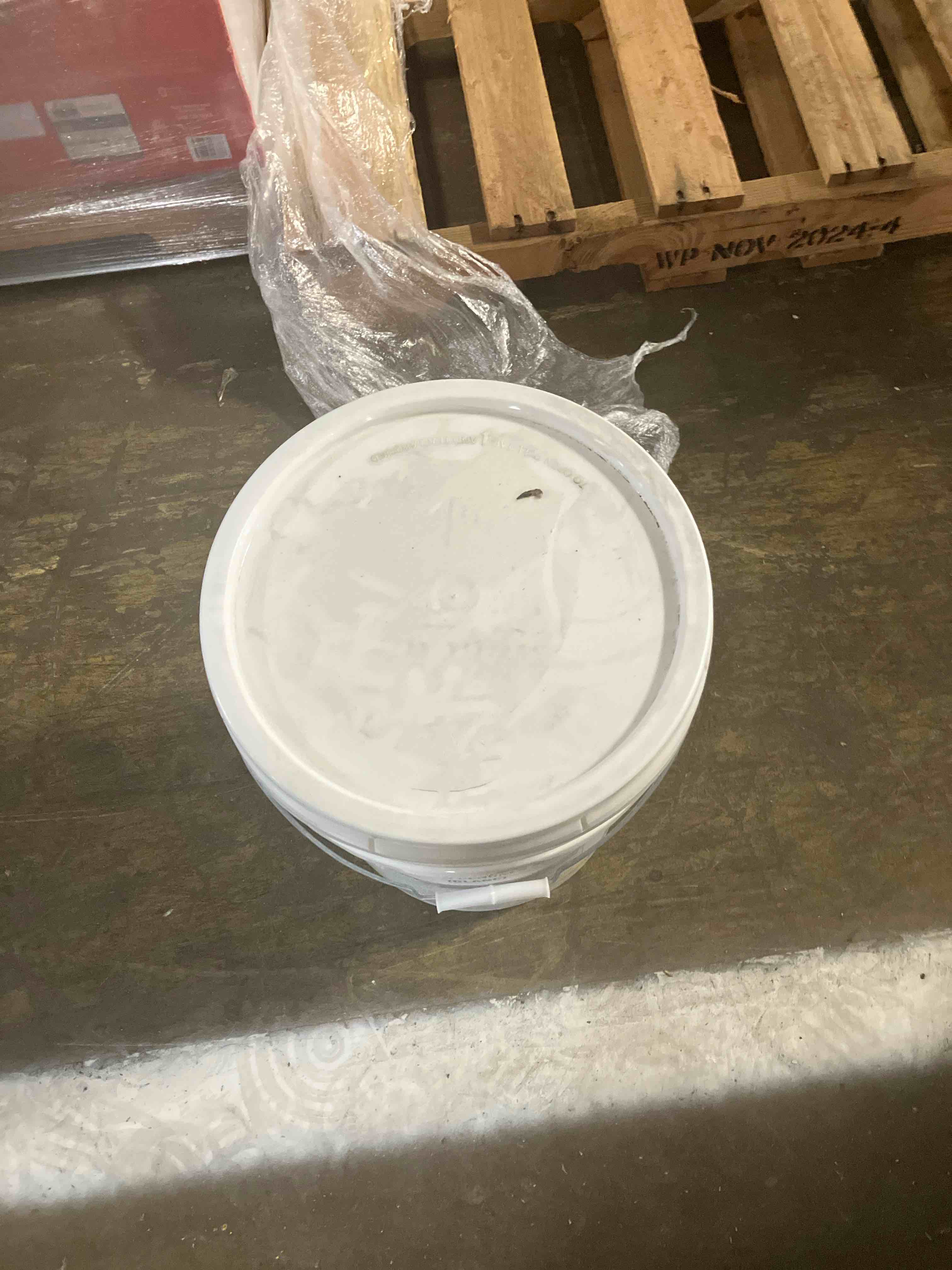 https://s3.amazonaws.com/lotting-images-prod/phillipi/PPE3500363_1753391667168.jpeg