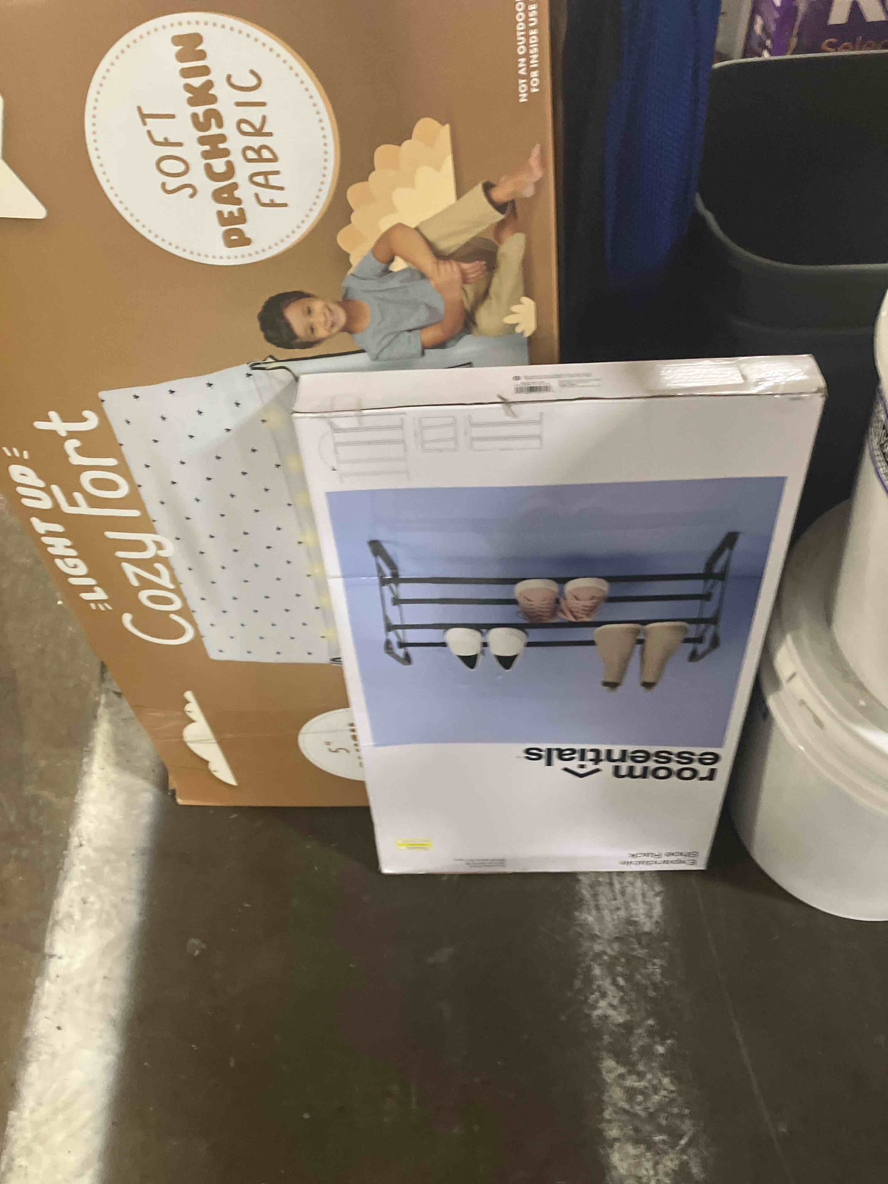 https://s3.amazonaws.com/lotting-images-prod/phillipi/PPE3500364_1753392105812.jpeg