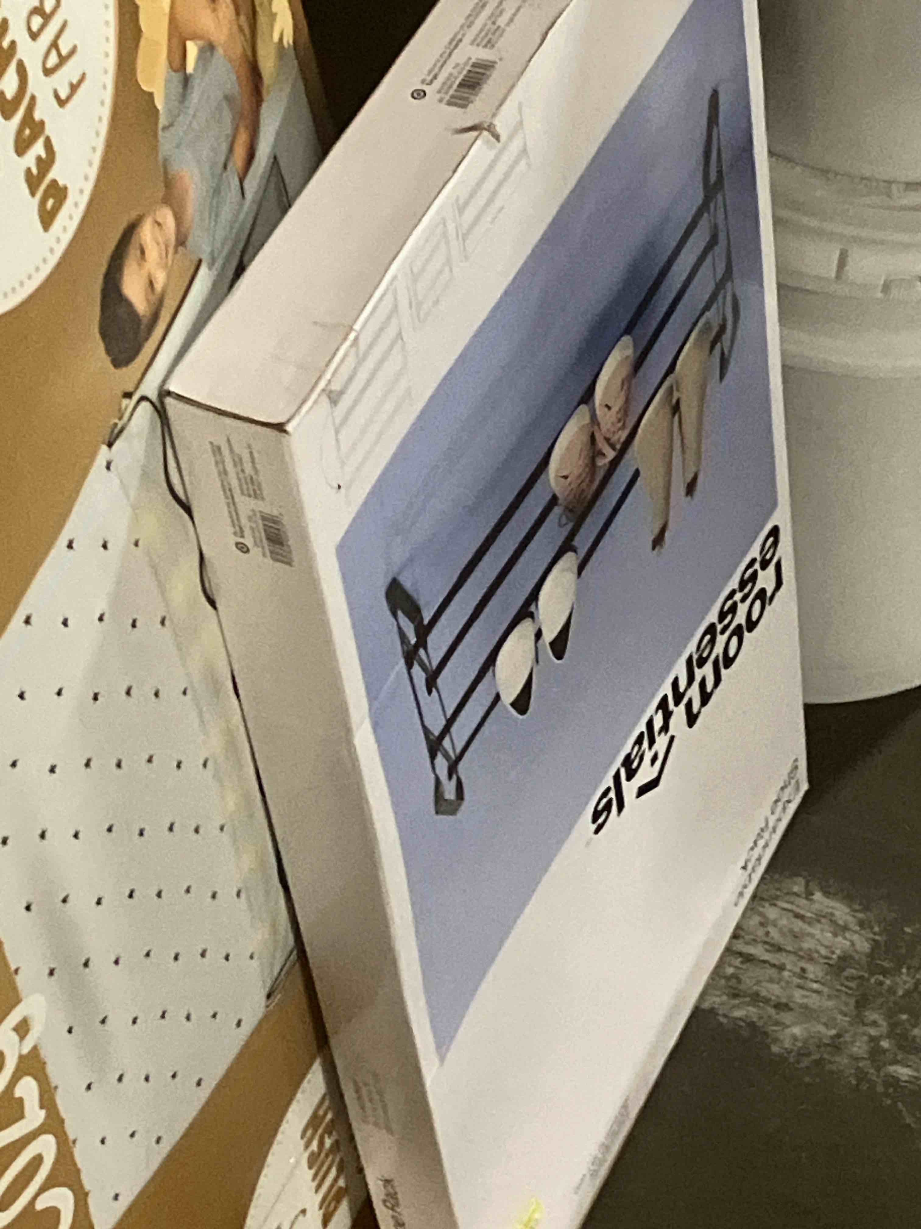 https://s3.amazonaws.com/lotting-images-prod/phillipi/PPE3500364_1753392113558.jpeg