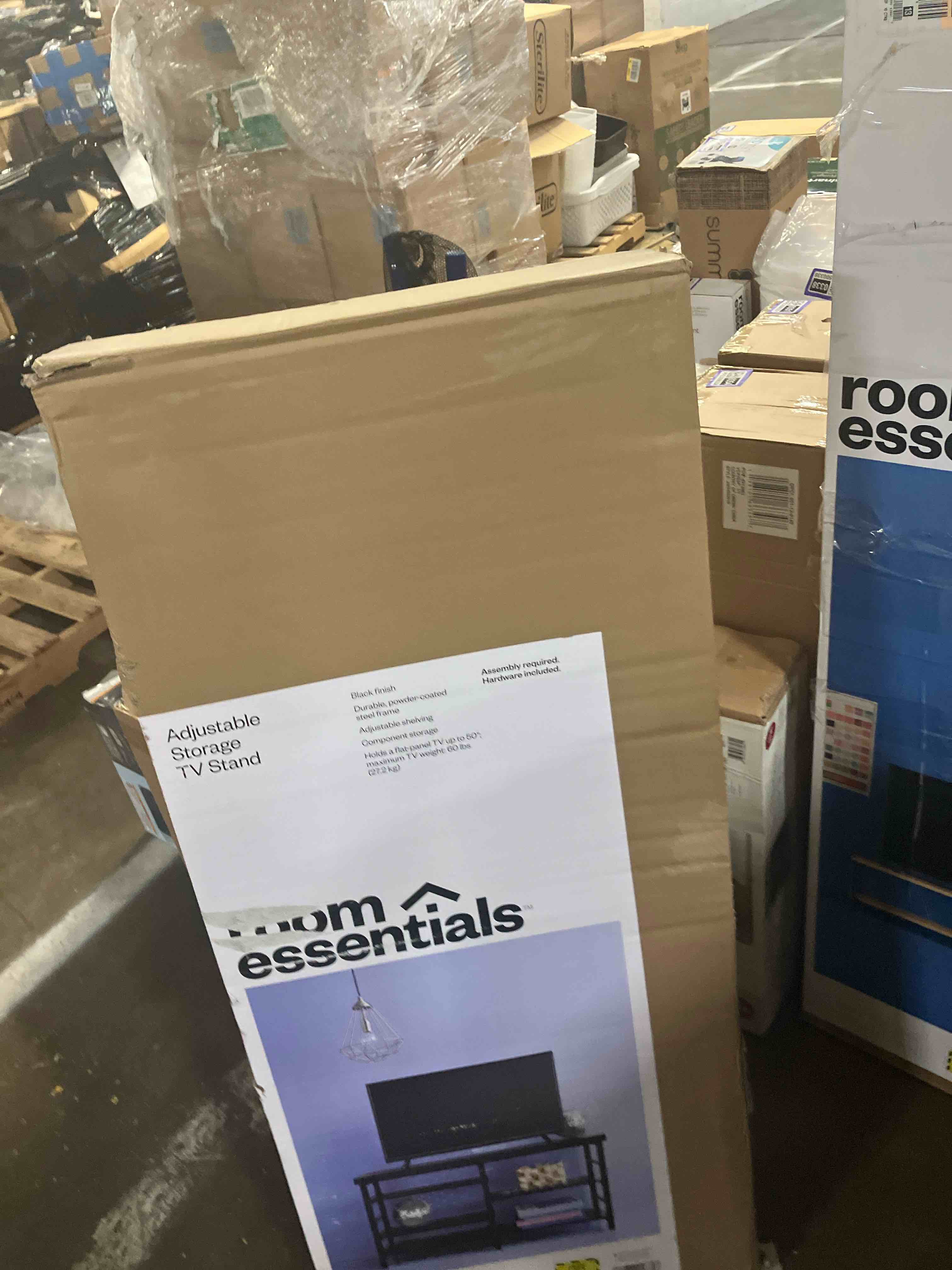 https://s3.amazonaws.com/lotting-images-prod/phillipi/PPE3500369_1753392577845.jpeg