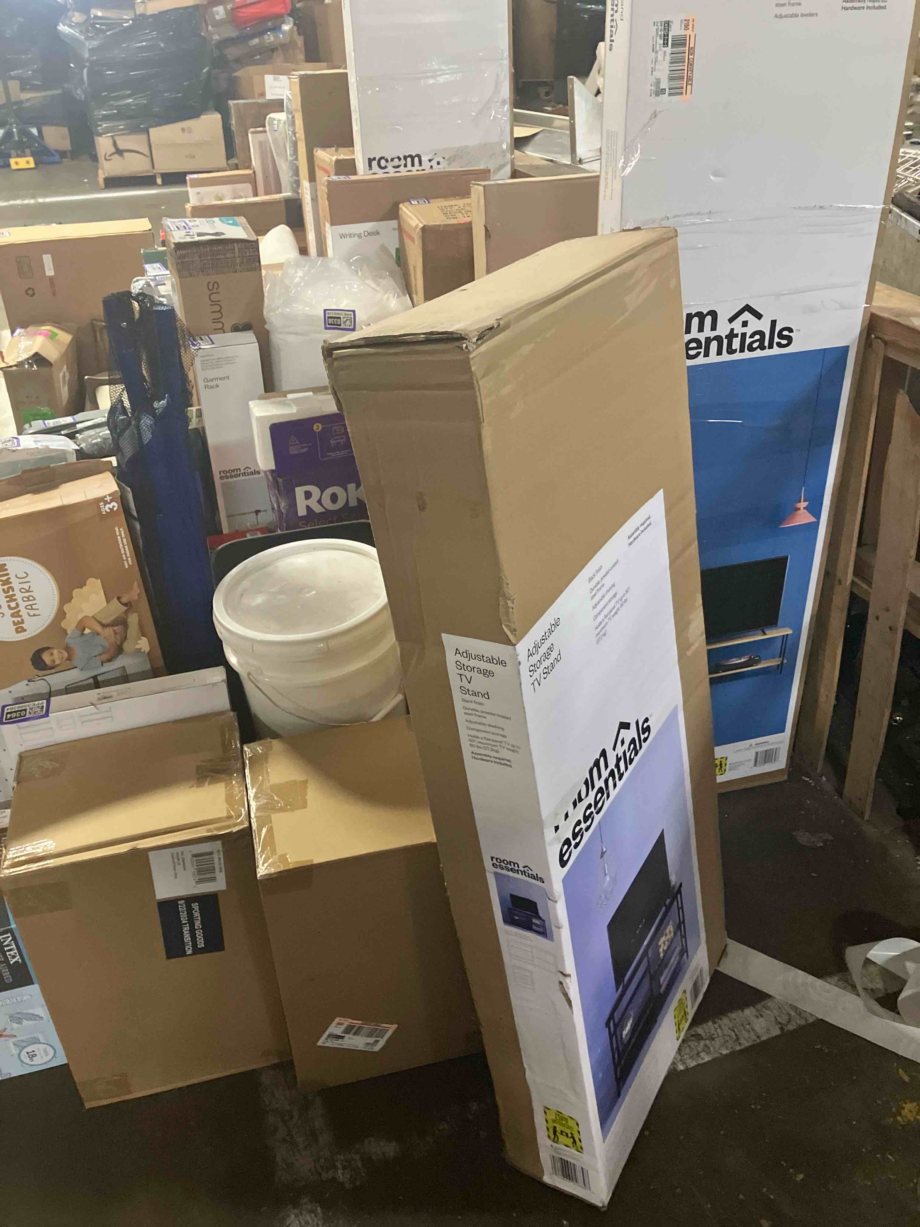 https://s3.amazonaws.com/lotting-images-prod/phillipi/PPE3500369_1753392581808.jpeg