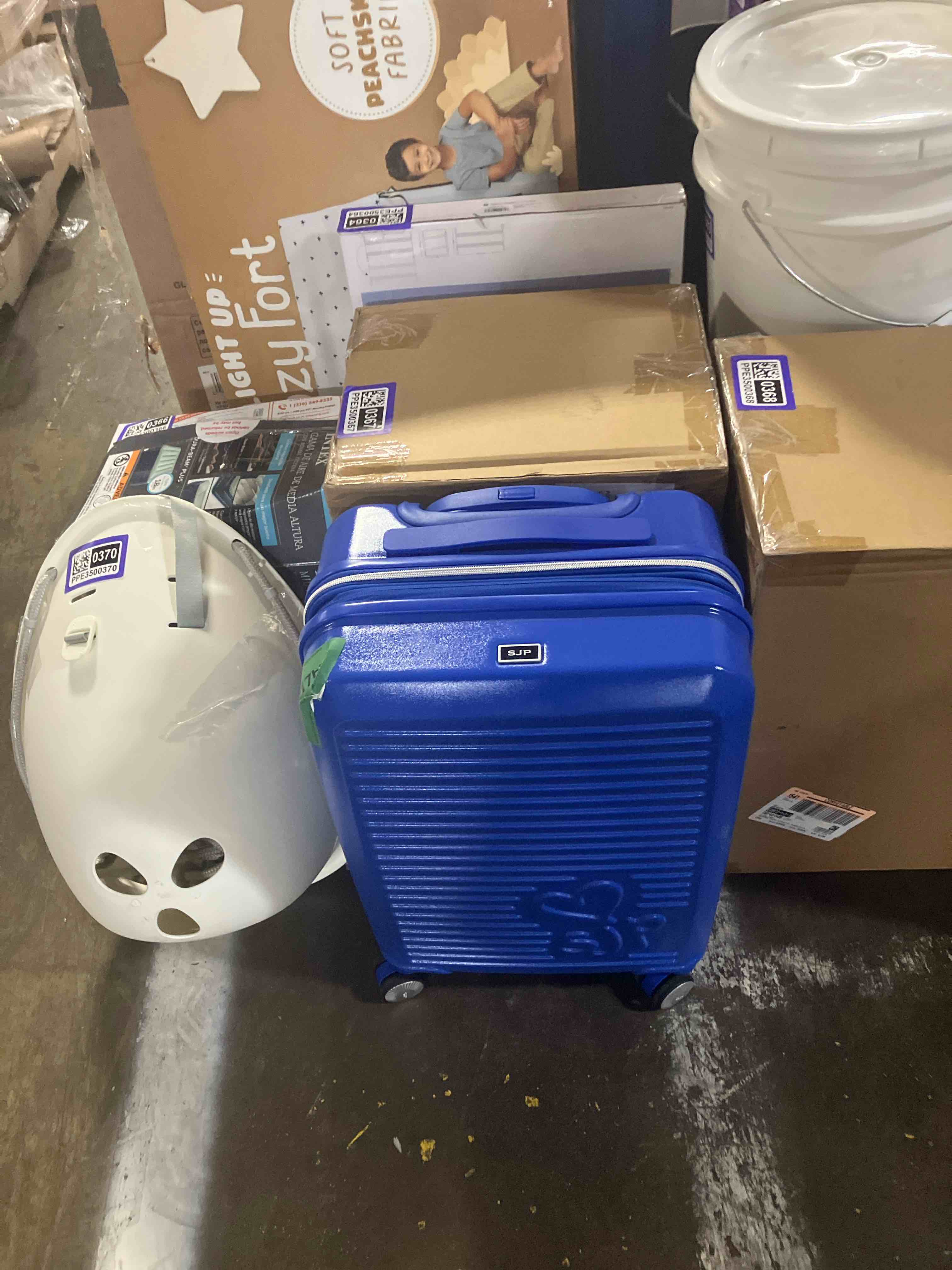 https://s3.amazonaws.com/lotting-images-prod/phillipi/PPE3500372_1753393297775.jpeg