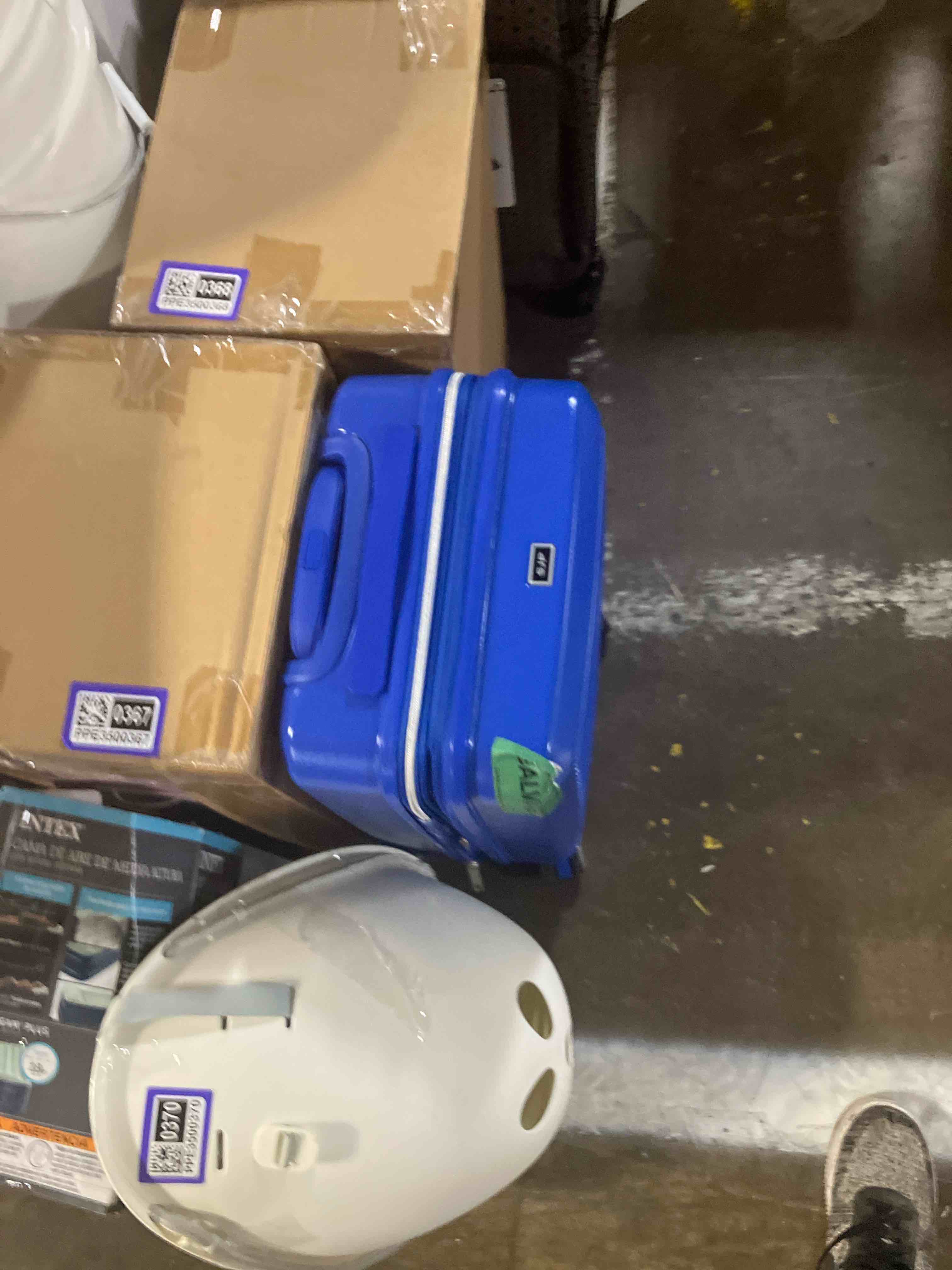 https://s3.amazonaws.com/lotting-images-prod/phillipi/PPE3500372_1753393301400.jpeg