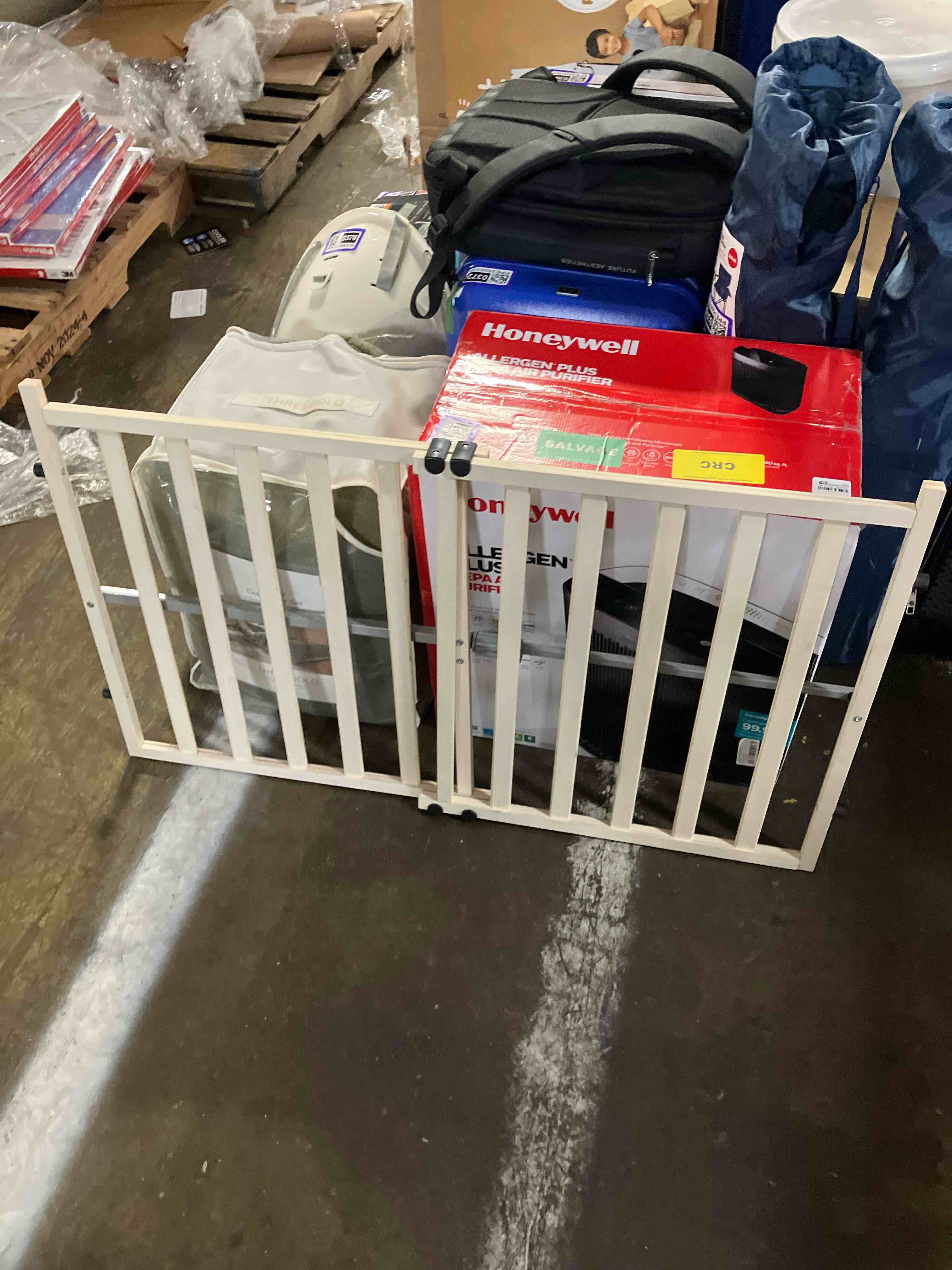 https://s3.amazonaws.com/lotting-images-prod/phillipi/PPE3500380_1753448392024.jpeg