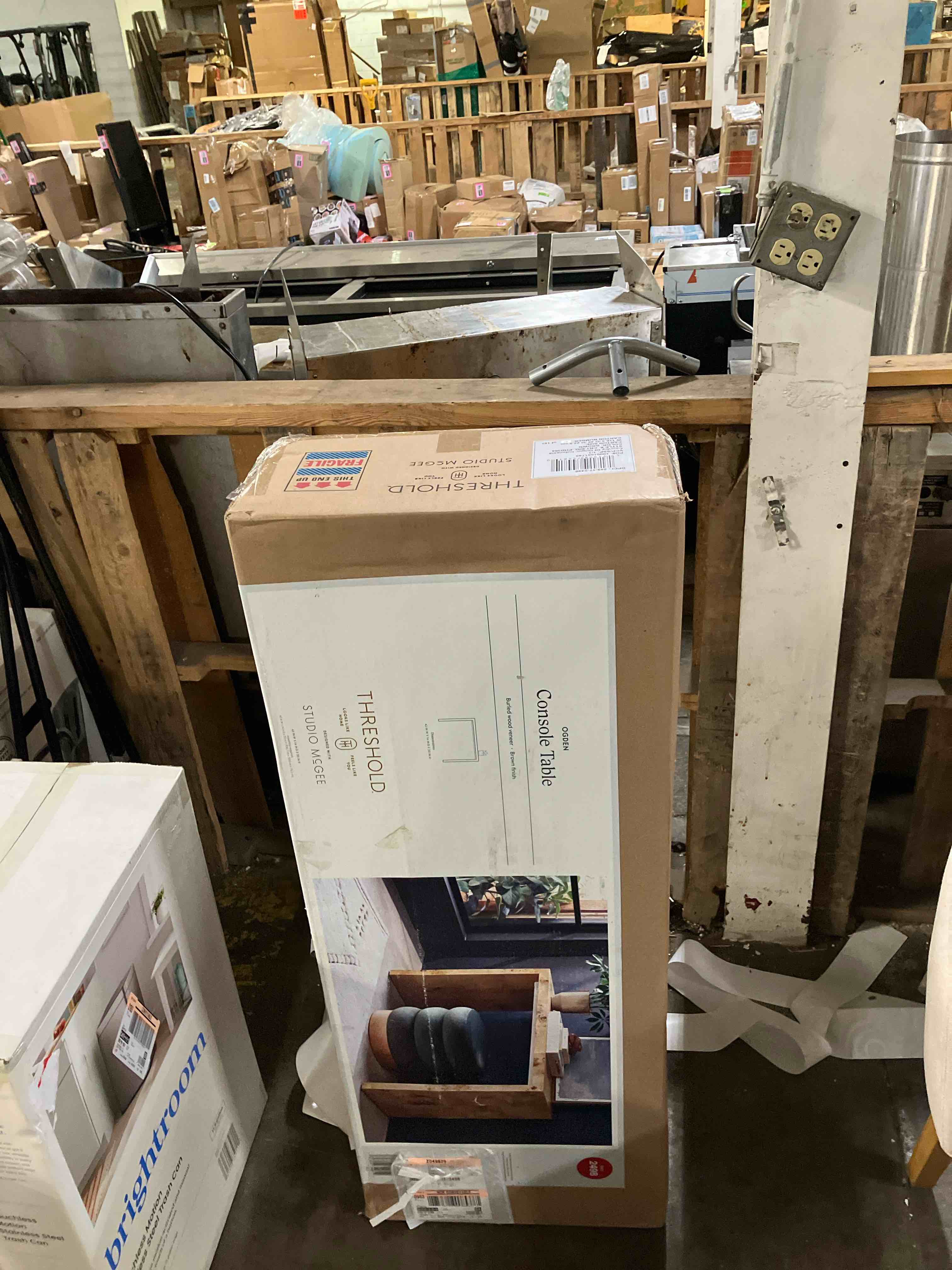https://s3.amazonaws.com/lotting-images-prod/phillipi/PPE3500382_1753448687376.jpeg