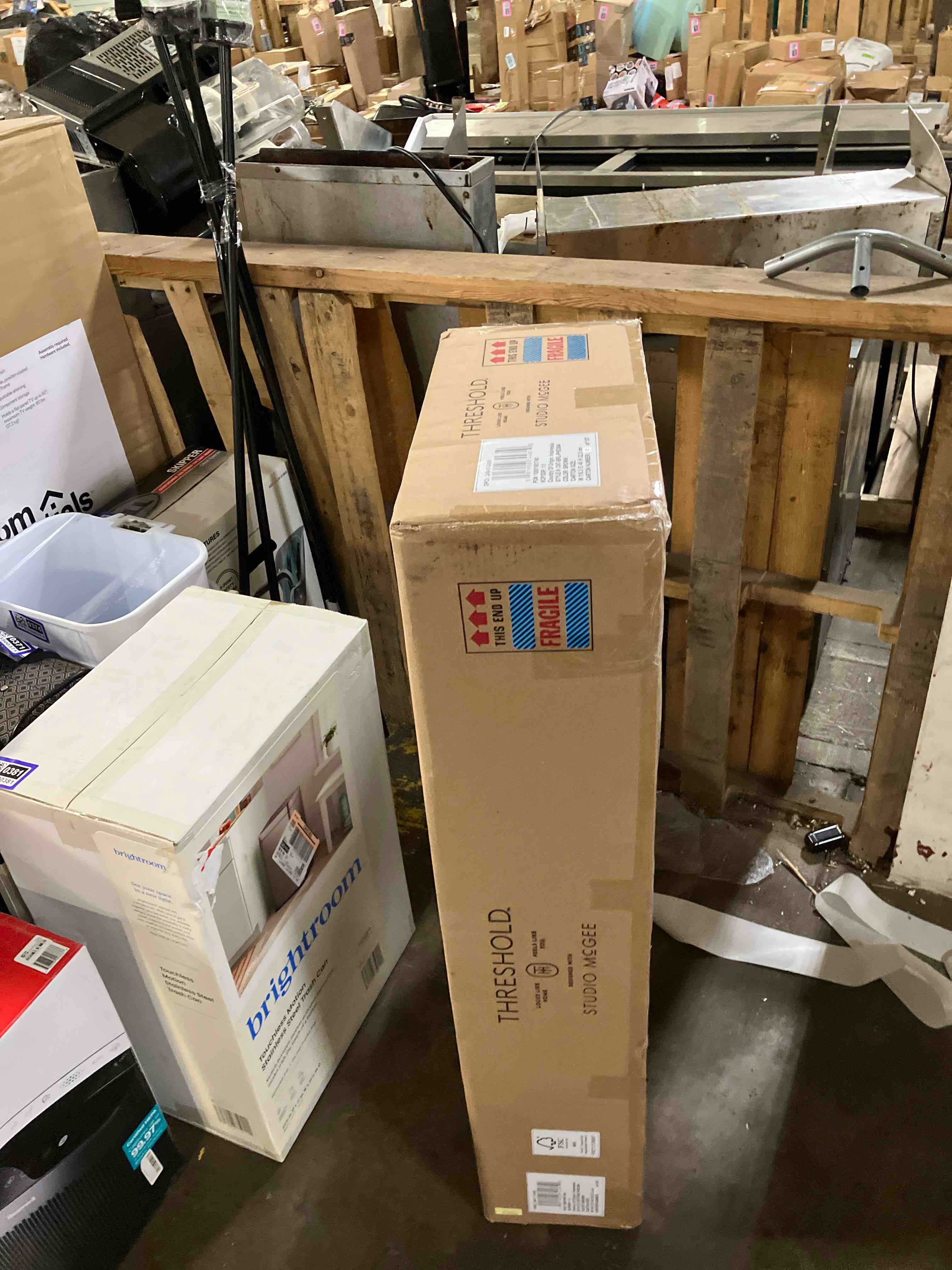 https://s3.amazonaws.com/lotting-images-prod/phillipi/PPE3500382_1753448692778.jpeg
