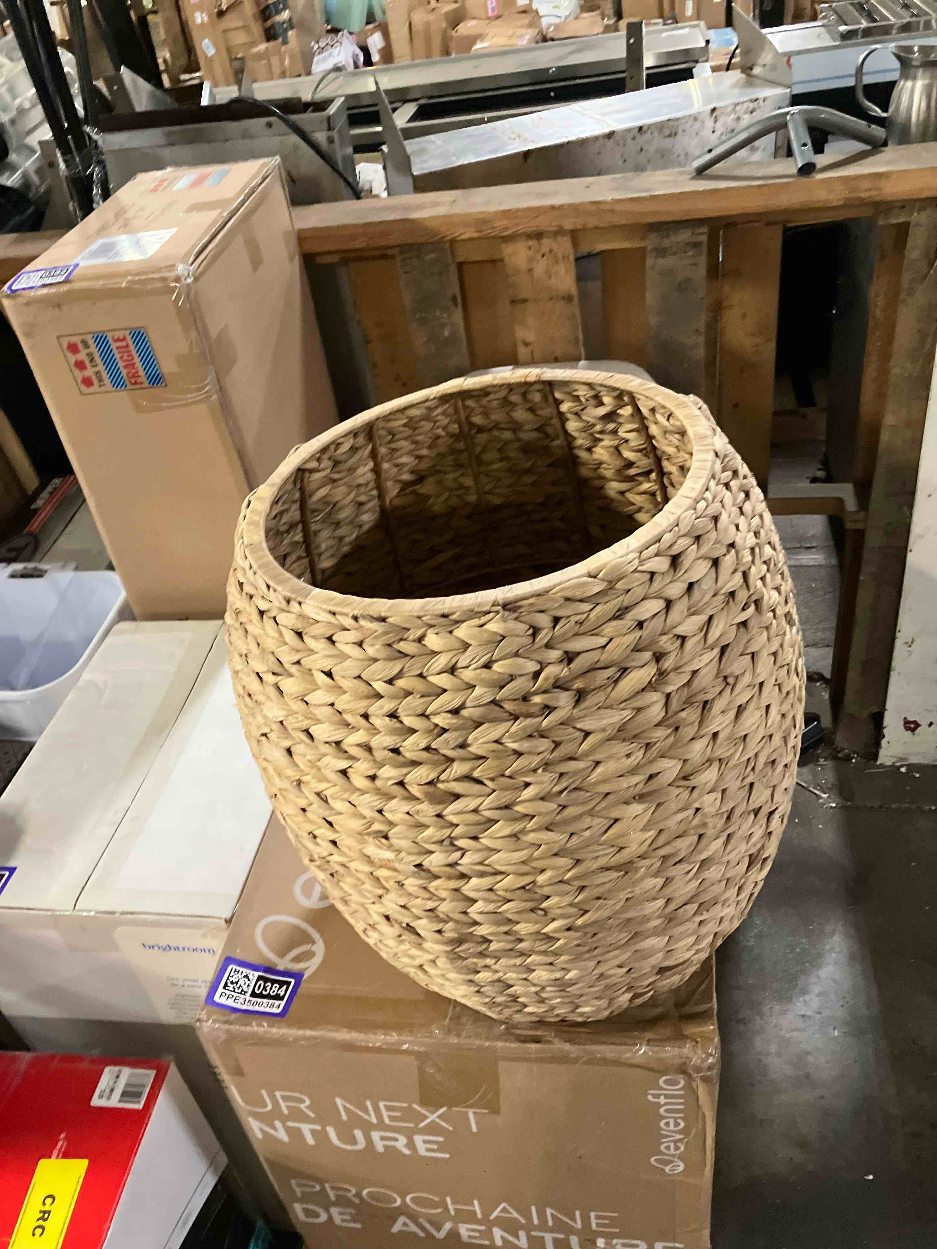 https://s3.amazonaws.com/lotting-images-prod/phillipi/PPE3500385_1753449328156.jpeg