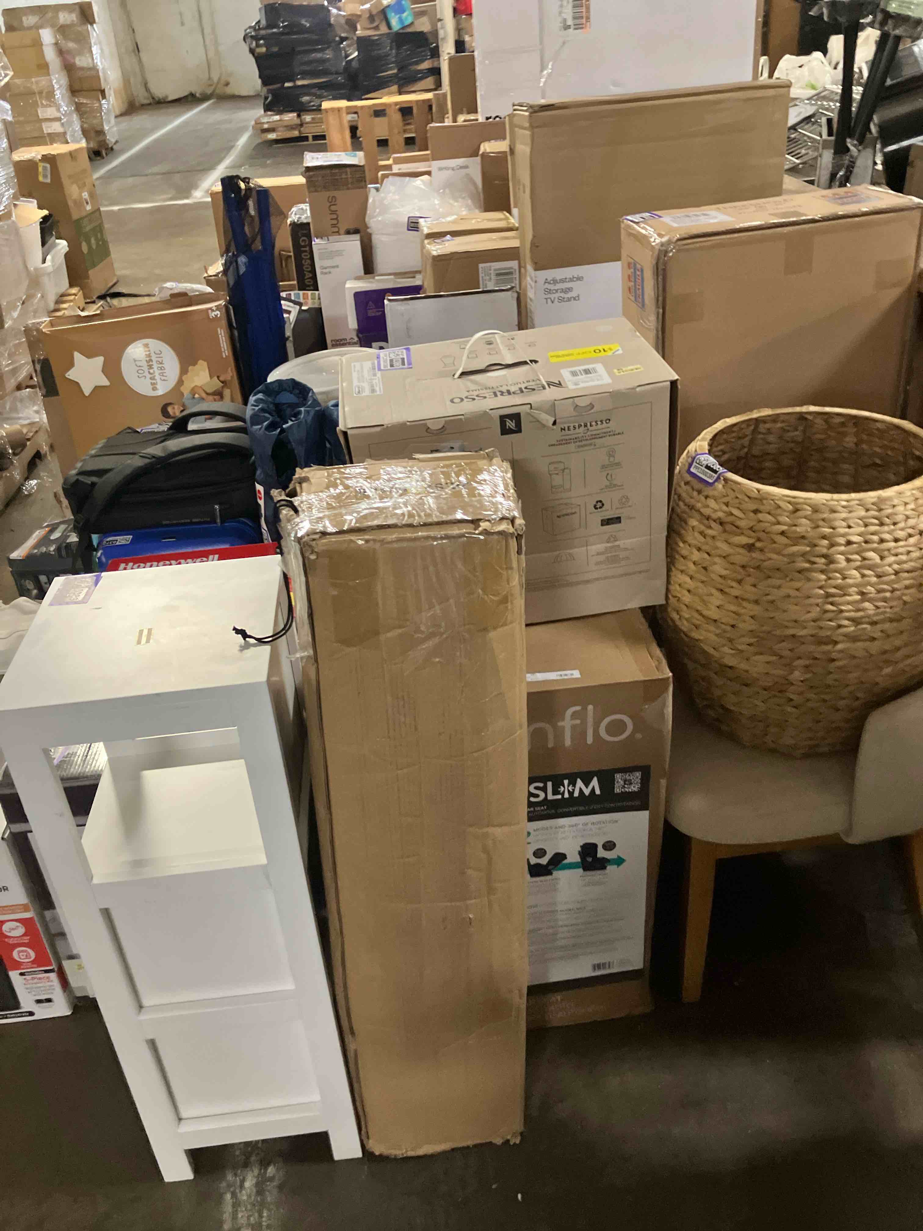 https://s3.amazonaws.com/lotting-images-prod/phillipi/PPE3500390_1753450442782.jpeg