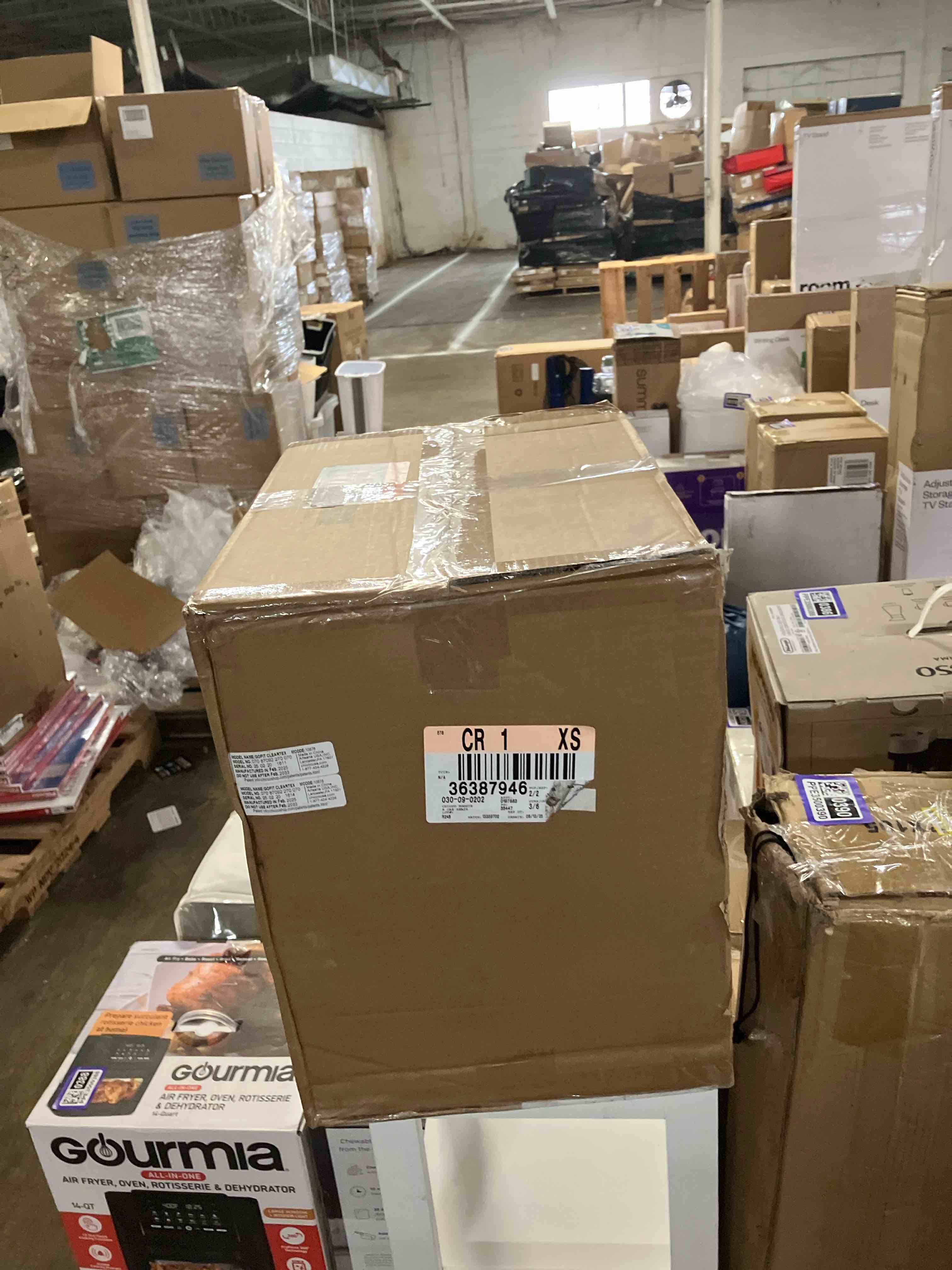 https://s3.amazonaws.com/lotting-images-prod/phillipi/PPE3500392_1753450634008.jpeg