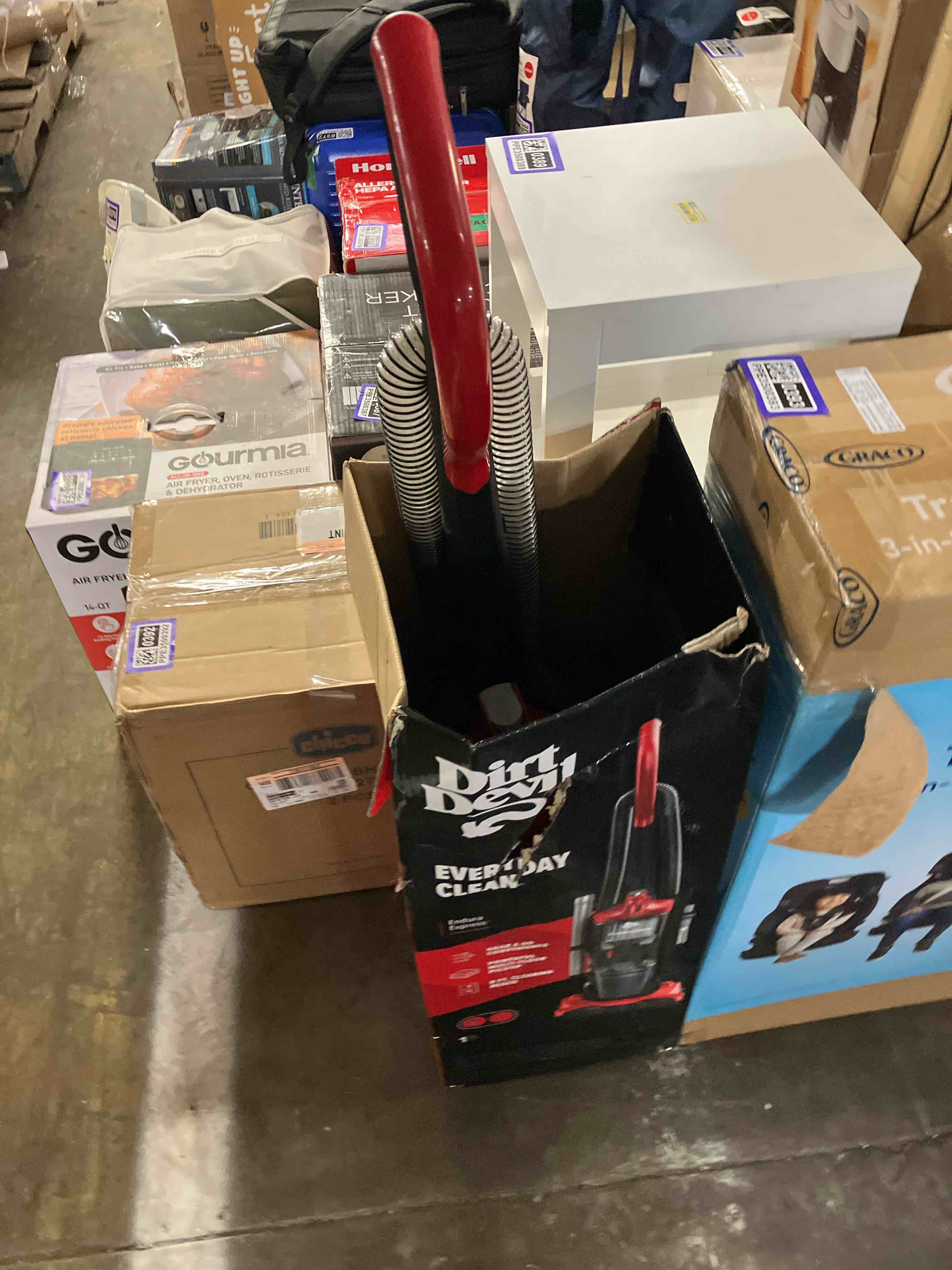 https://s3.amazonaws.com/lotting-images-prod/phillipi/PPE3500395_1753451141175.jpeg