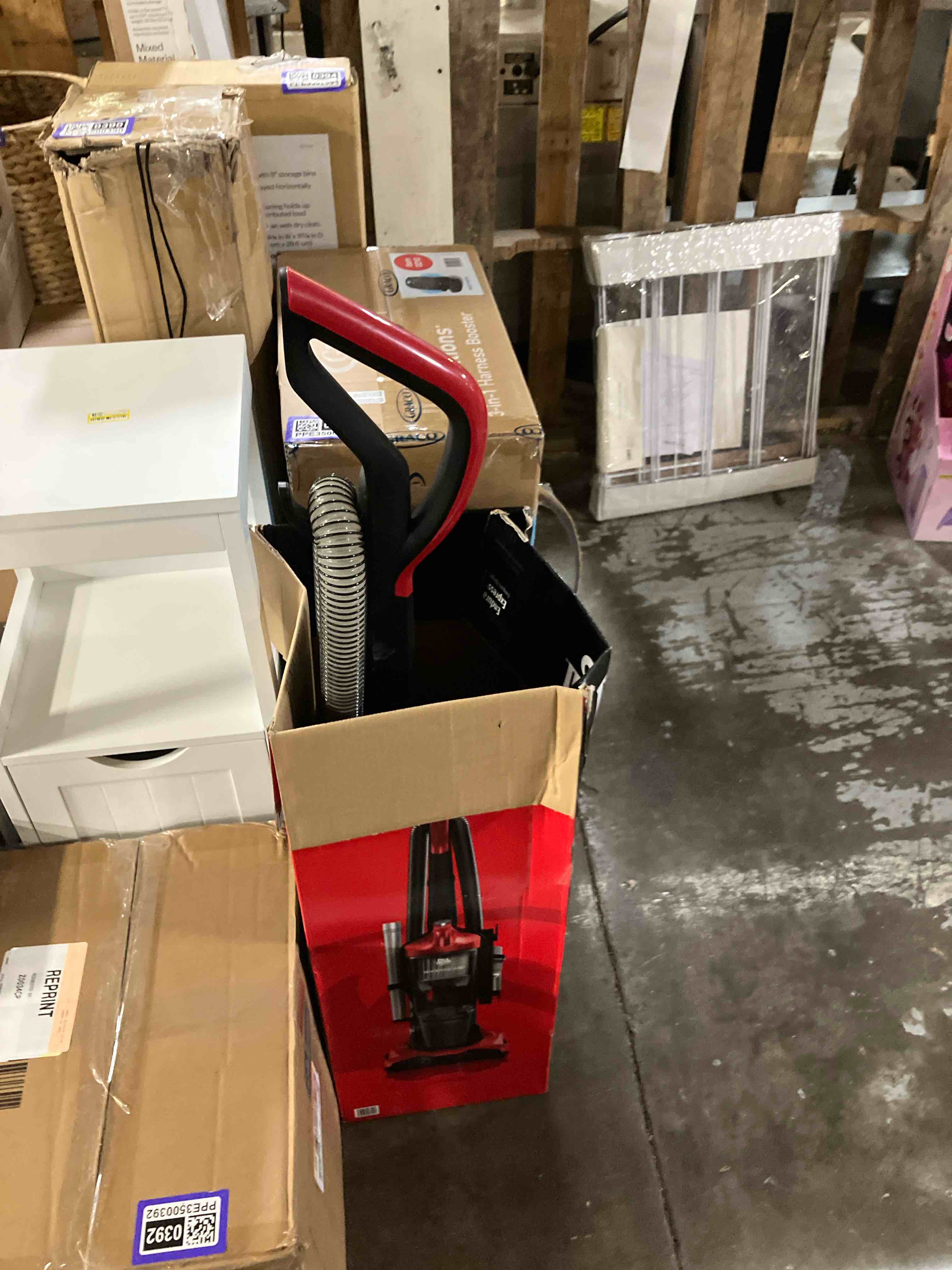 https://s3.amazonaws.com/lotting-images-prod/phillipi/PPE3500395_1753451143785.jpeg