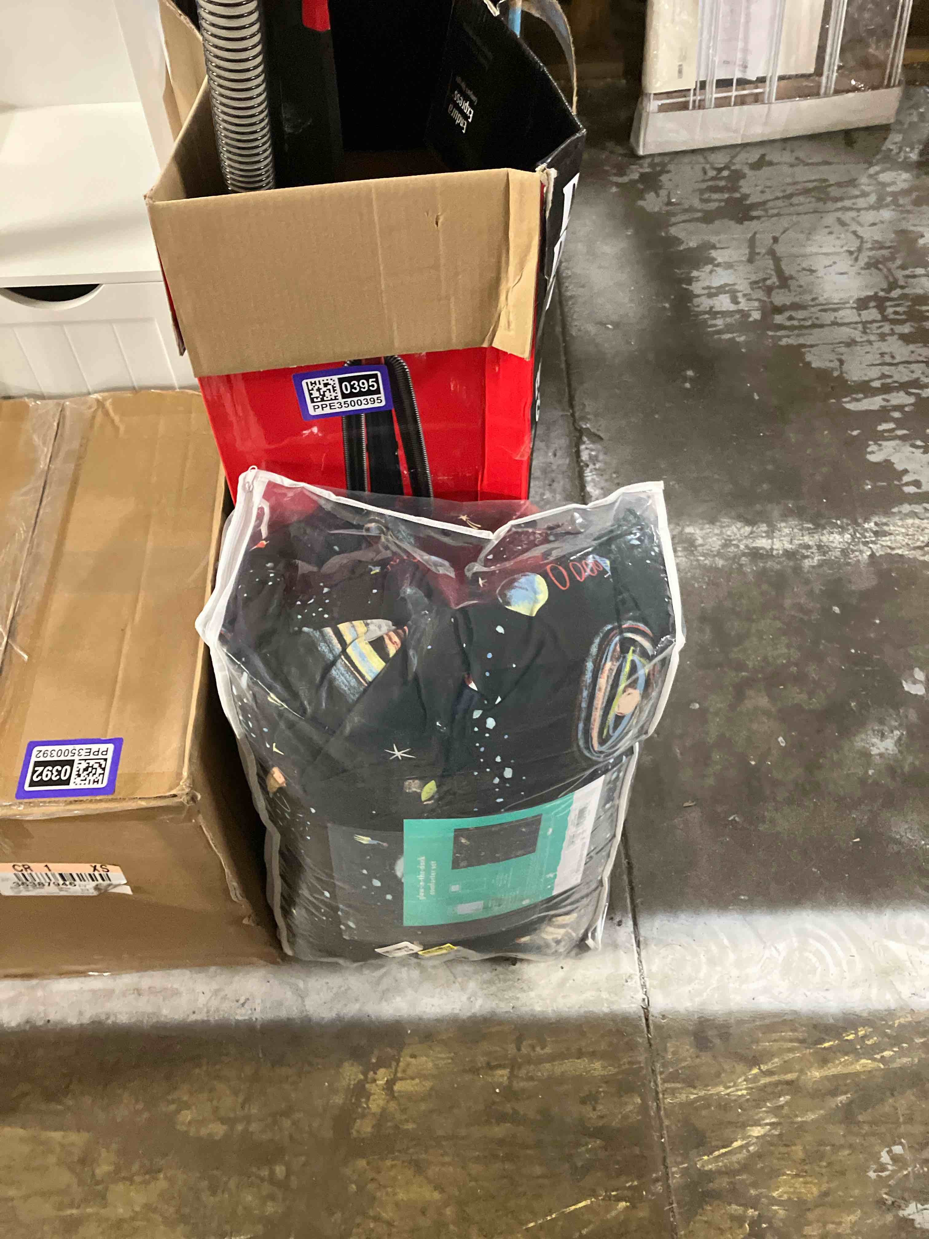 https://s3.amazonaws.com/lotting-images-prod/phillipi/PPE3500396_1753451283555.jpeg
