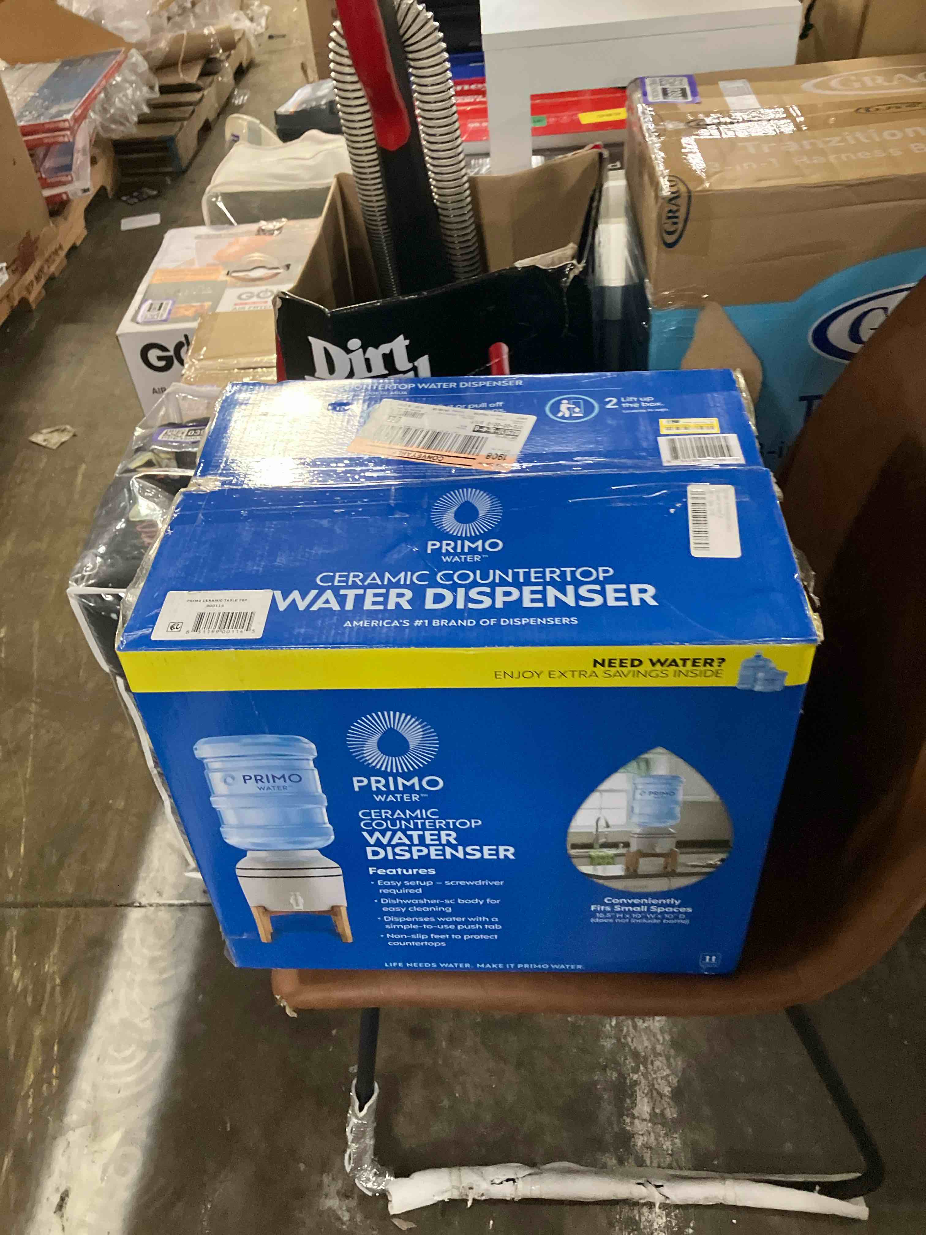 https://s3.amazonaws.com/lotting-images-prod/phillipi/PPE3500398_1753451487155.jpeg