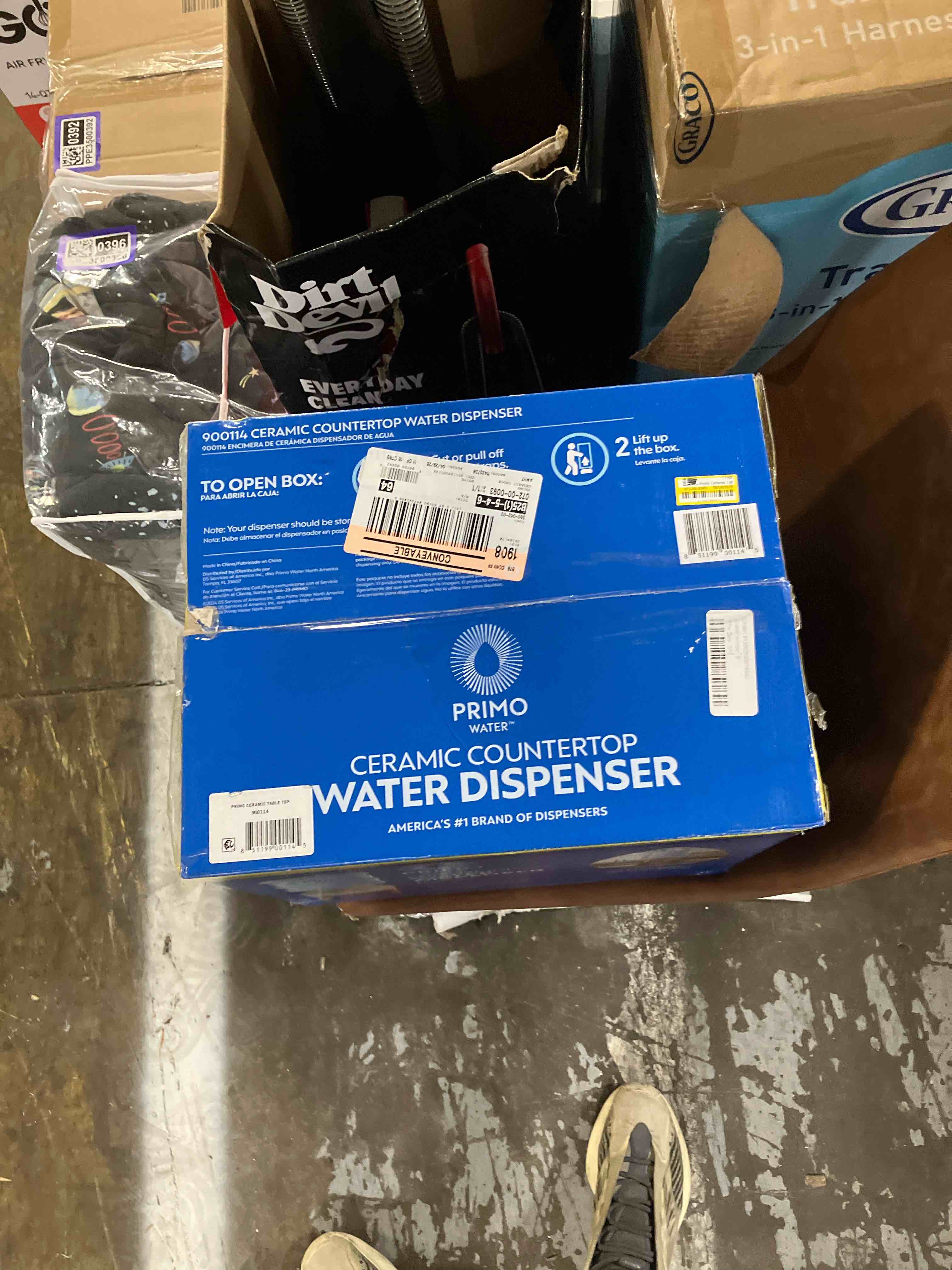 https://s3.amazonaws.com/lotting-images-prod/phillipi/PPE3500398_1753451488934.jpeg