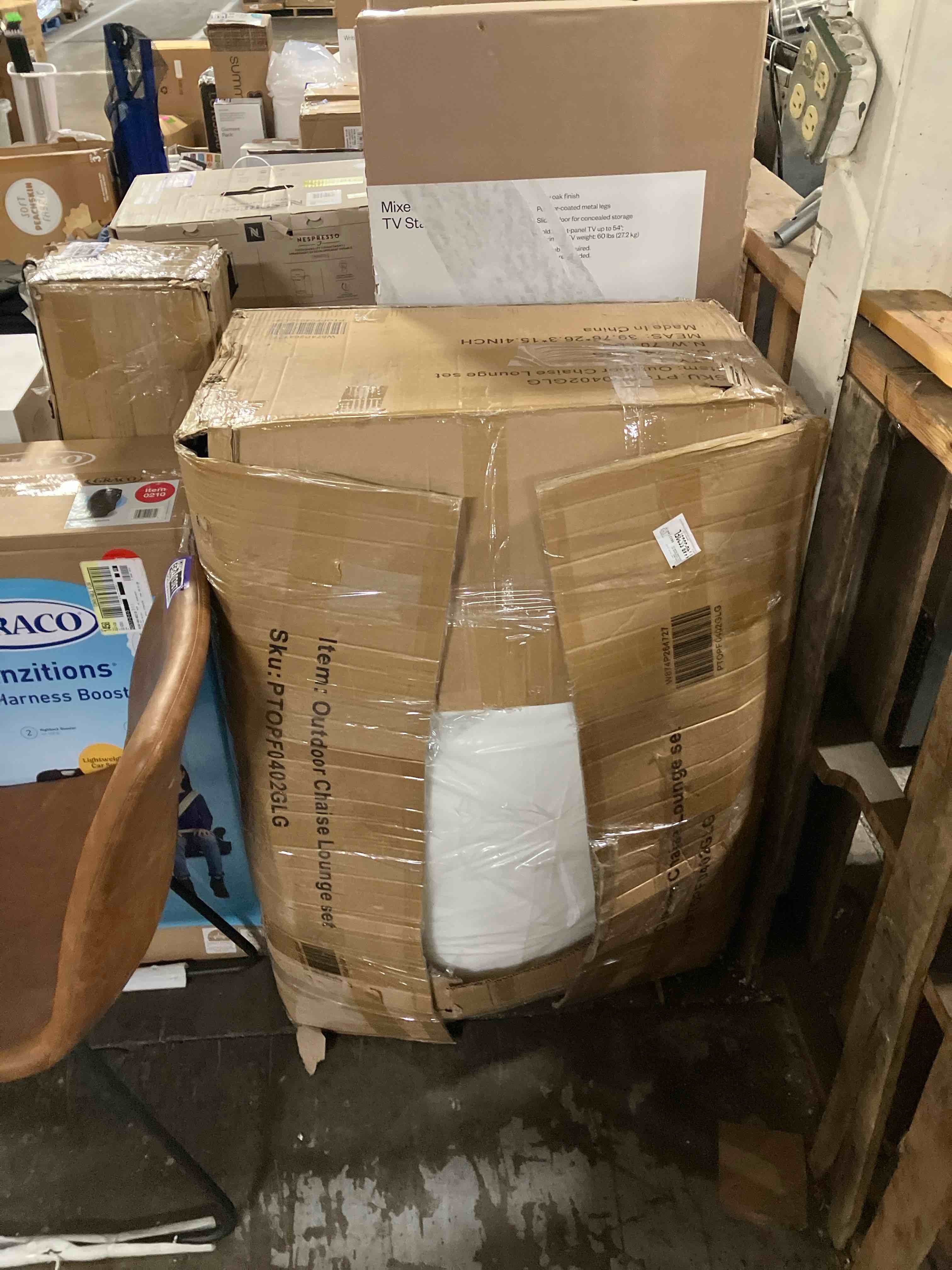 https://s3.amazonaws.com/lotting-images-prod/phillipi/PPE3500399_1753451857960.jpeg