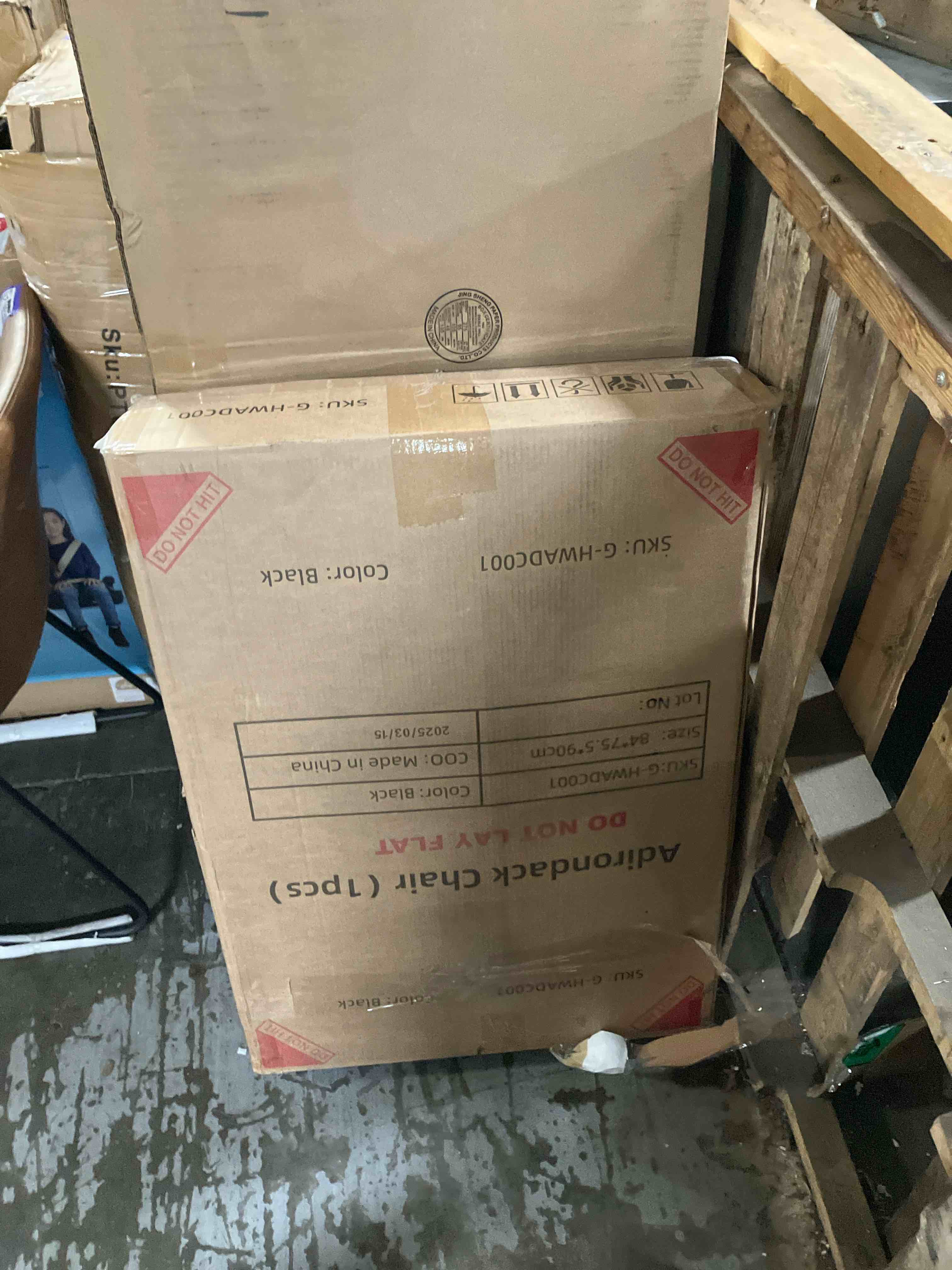 https://s3.amazonaws.com/lotting-images-prod/phillipi/PPE3500403_1753452334249.jpeg