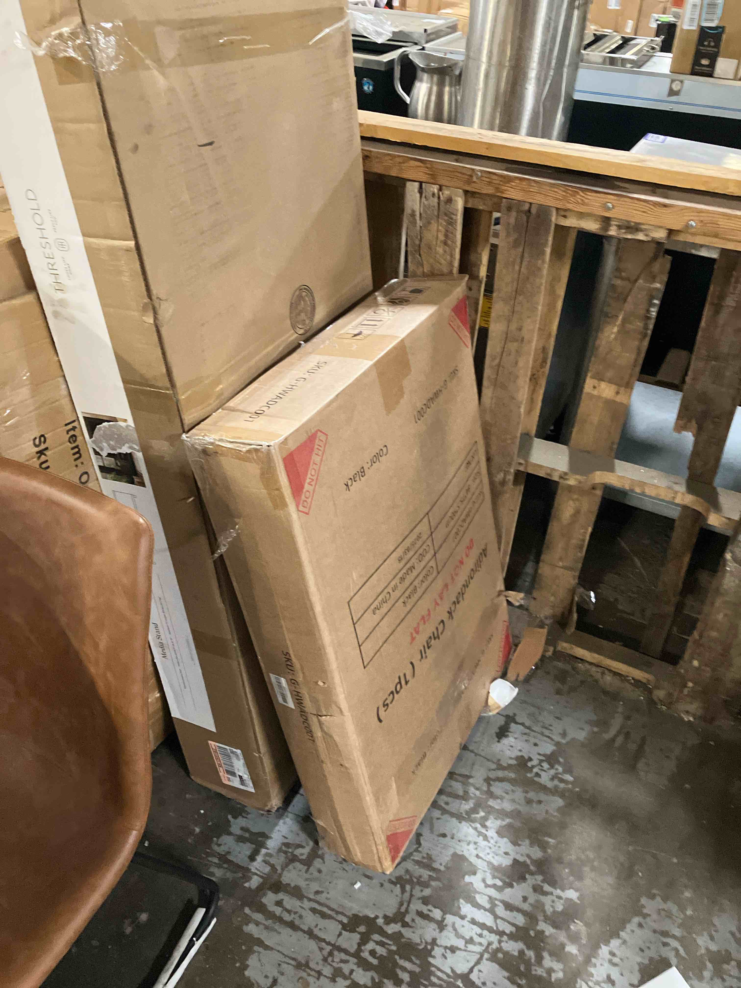 https://s3.amazonaws.com/lotting-images-prod/phillipi/PPE3500403_1753452337231.jpeg