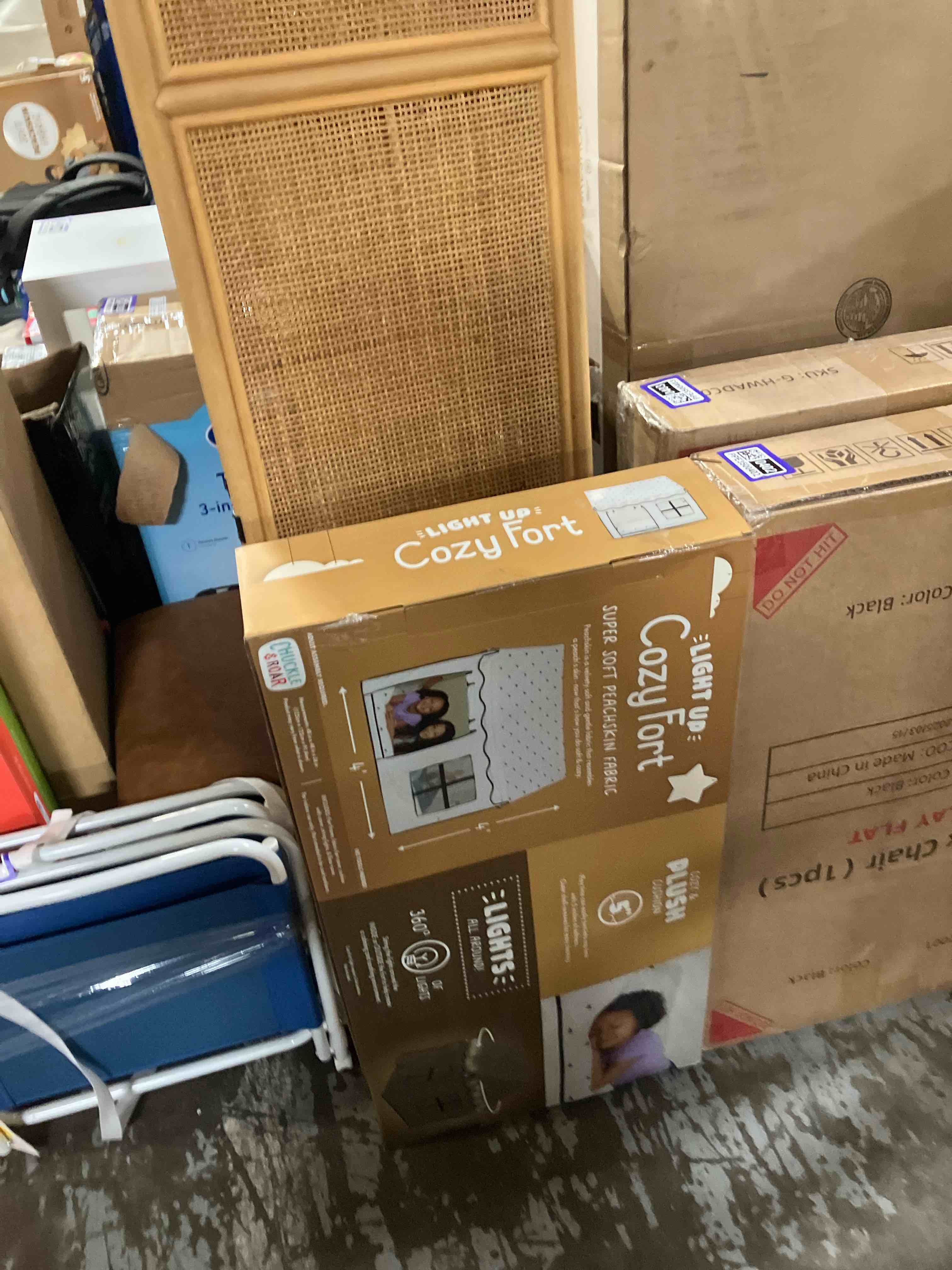 https://s3.amazonaws.com/lotting-images-prod/phillipi/PPE3500407_1753453230028.jpeg