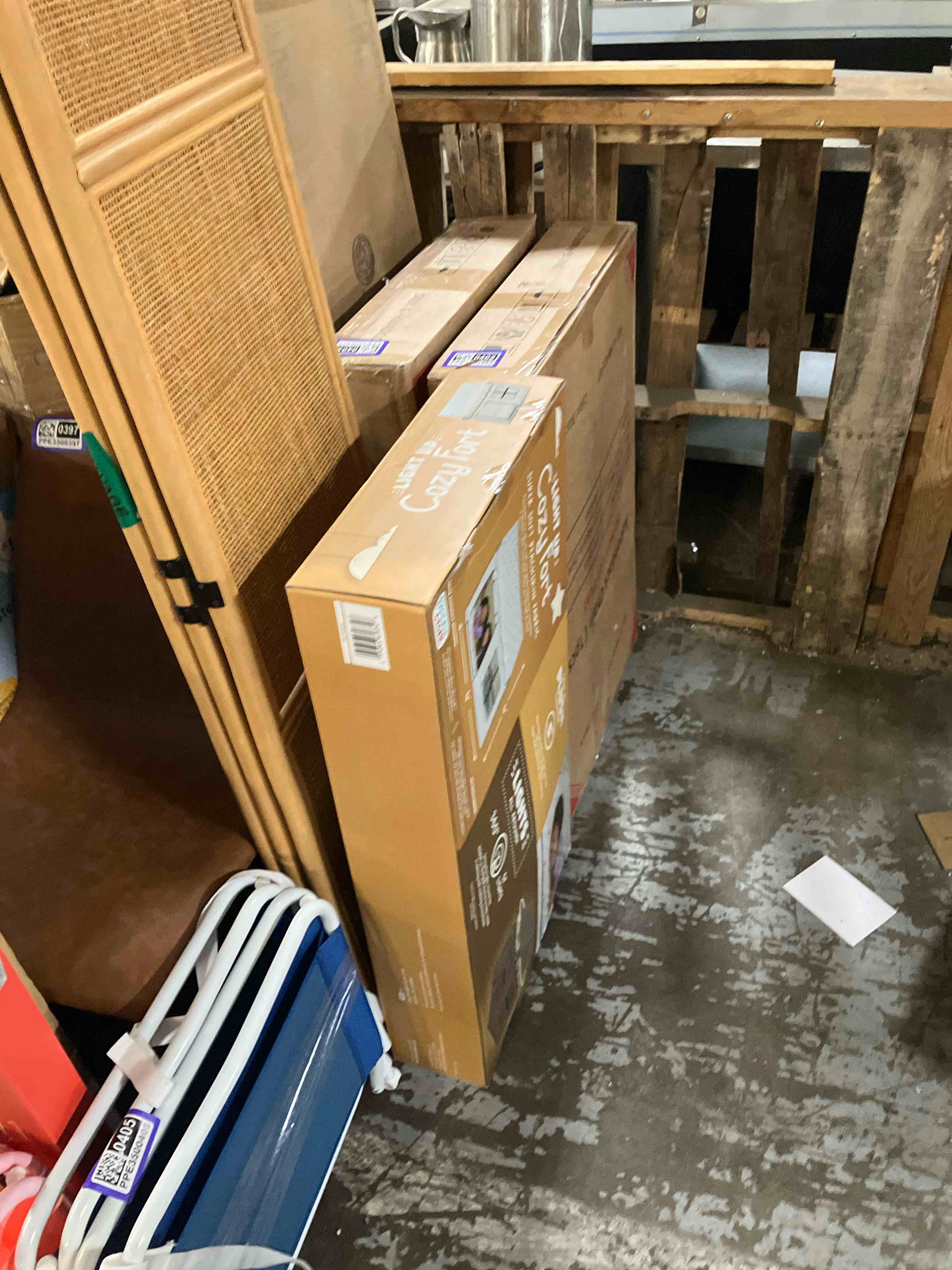 https://s3.amazonaws.com/lotting-images-prod/phillipi/PPE3500407_1753453233193.jpeg