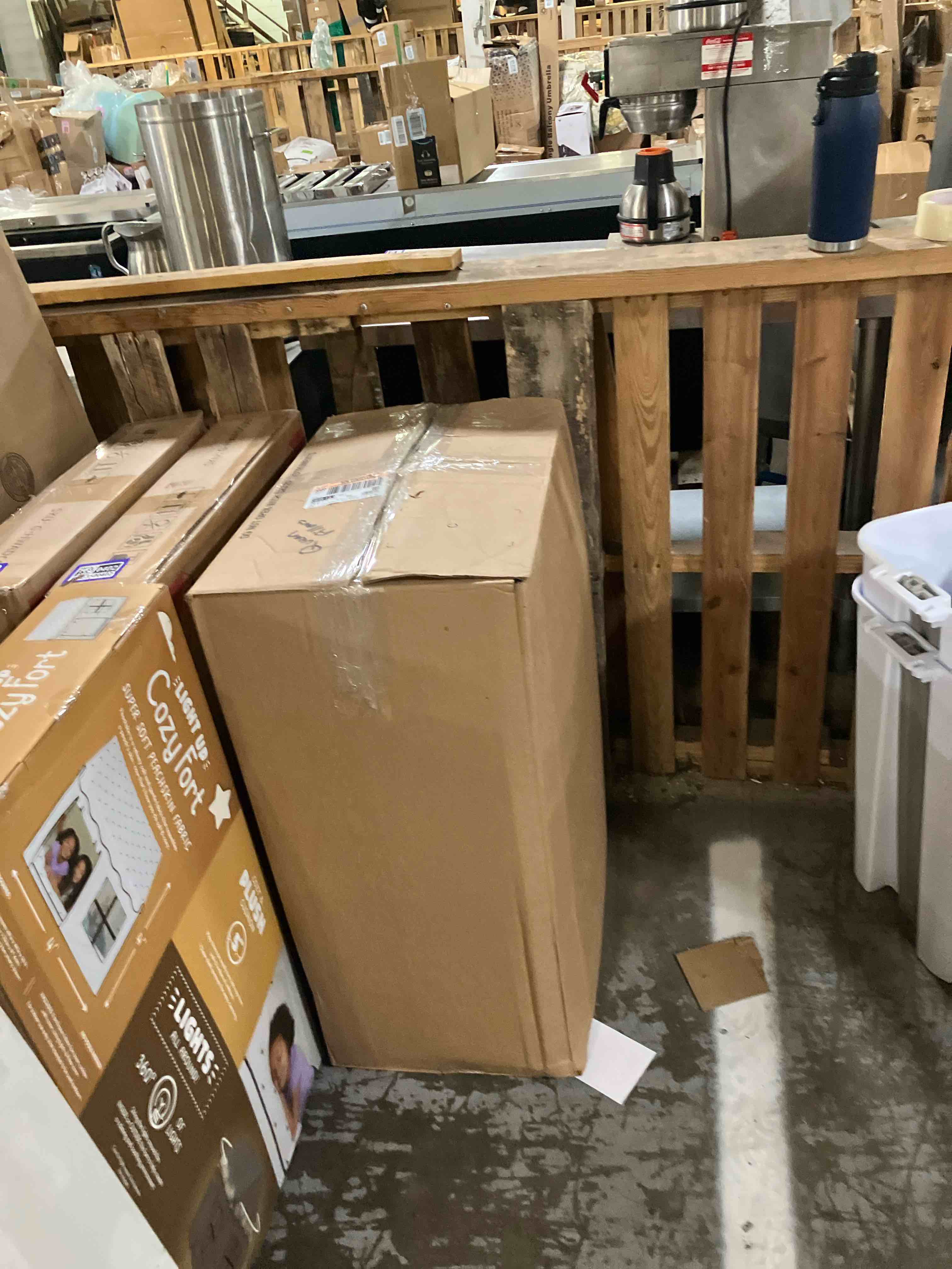 https://s3.amazonaws.com/lotting-images-prod/phillipi/PPE3500410_1753454082709.jpeg