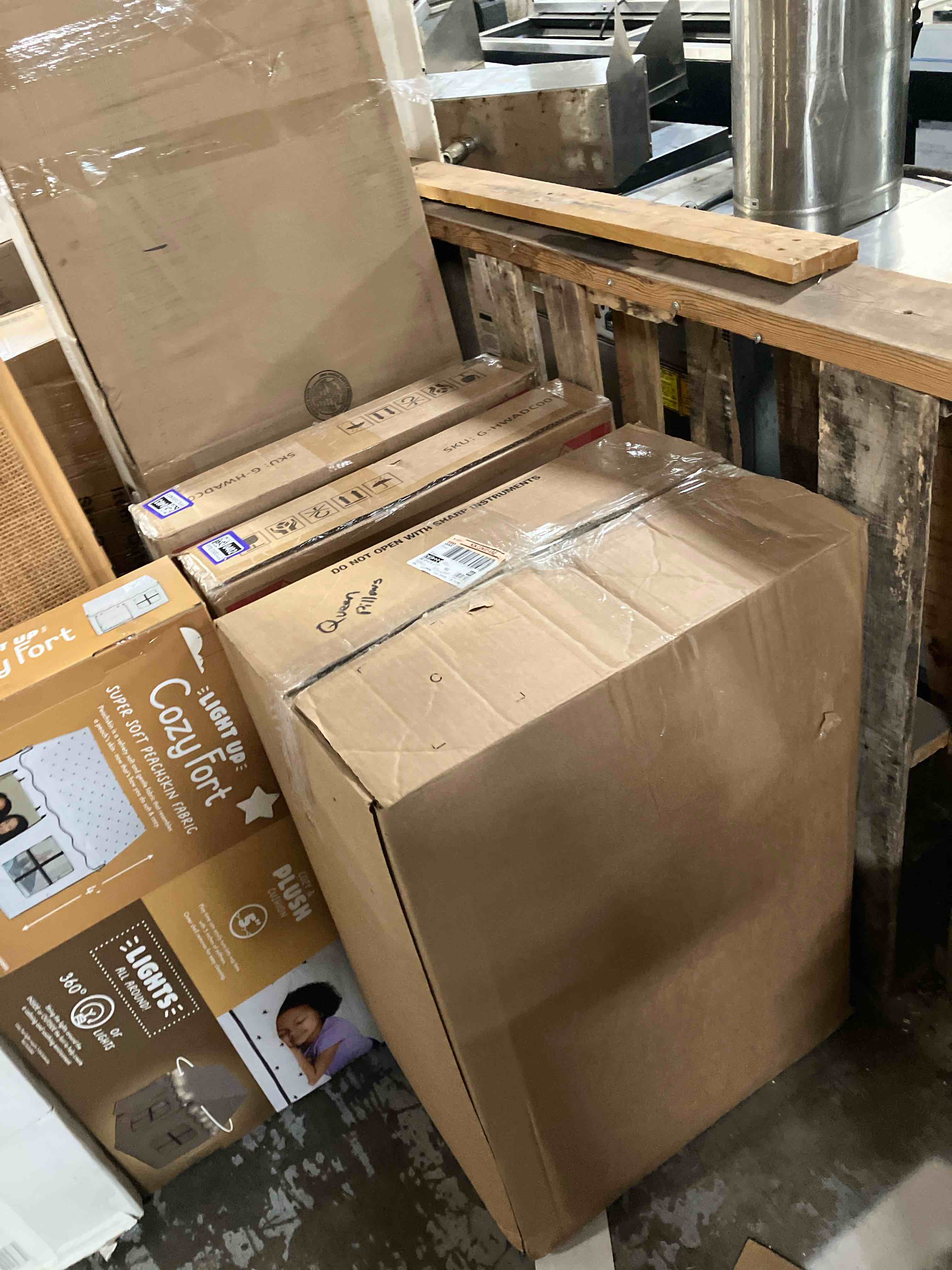 https://s3.amazonaws.com/lotting-images-prod/phillipi/PPE3500410_1753454085434.jpeg