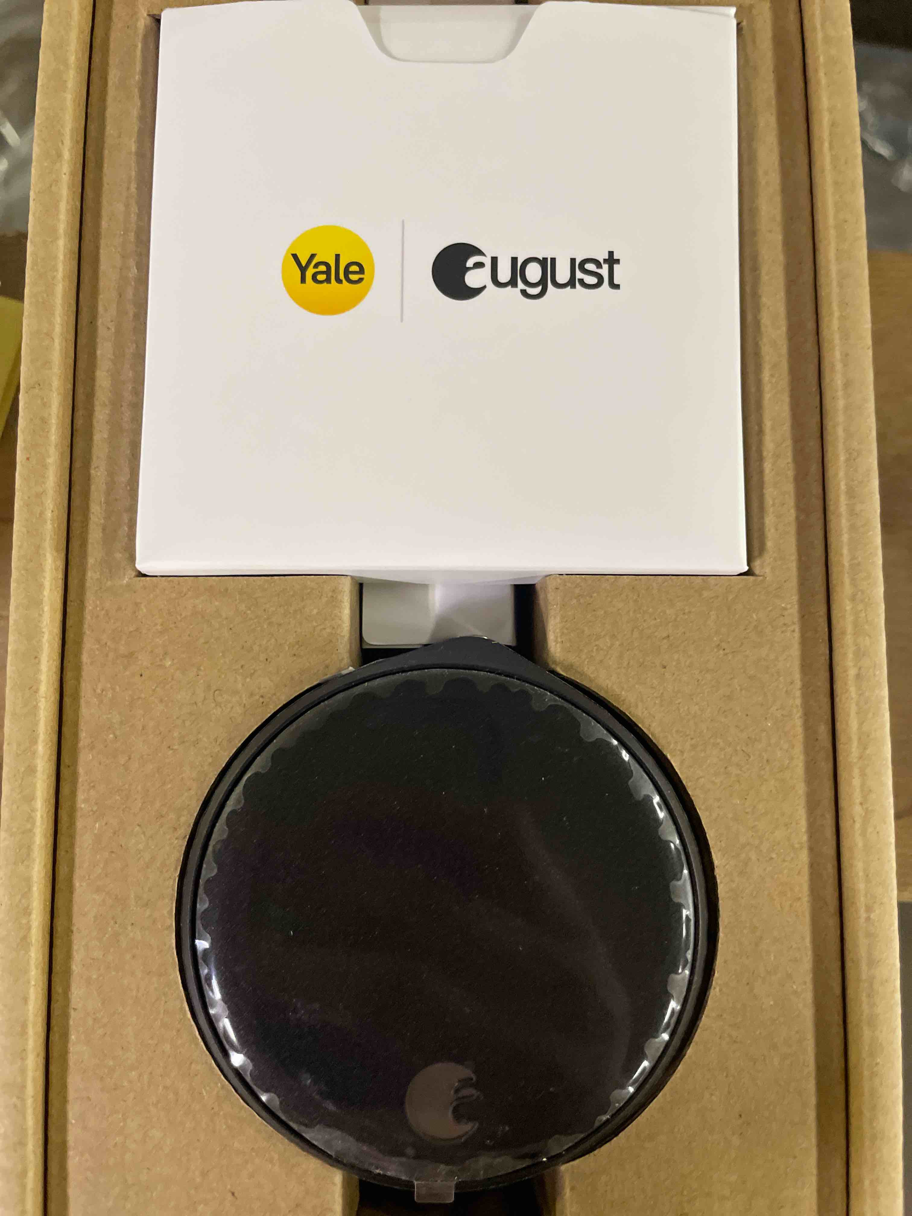 https://s3.amazonaws.com/lotting-images-prod/phillipi/PPE3500437_1753460253408.jpeg