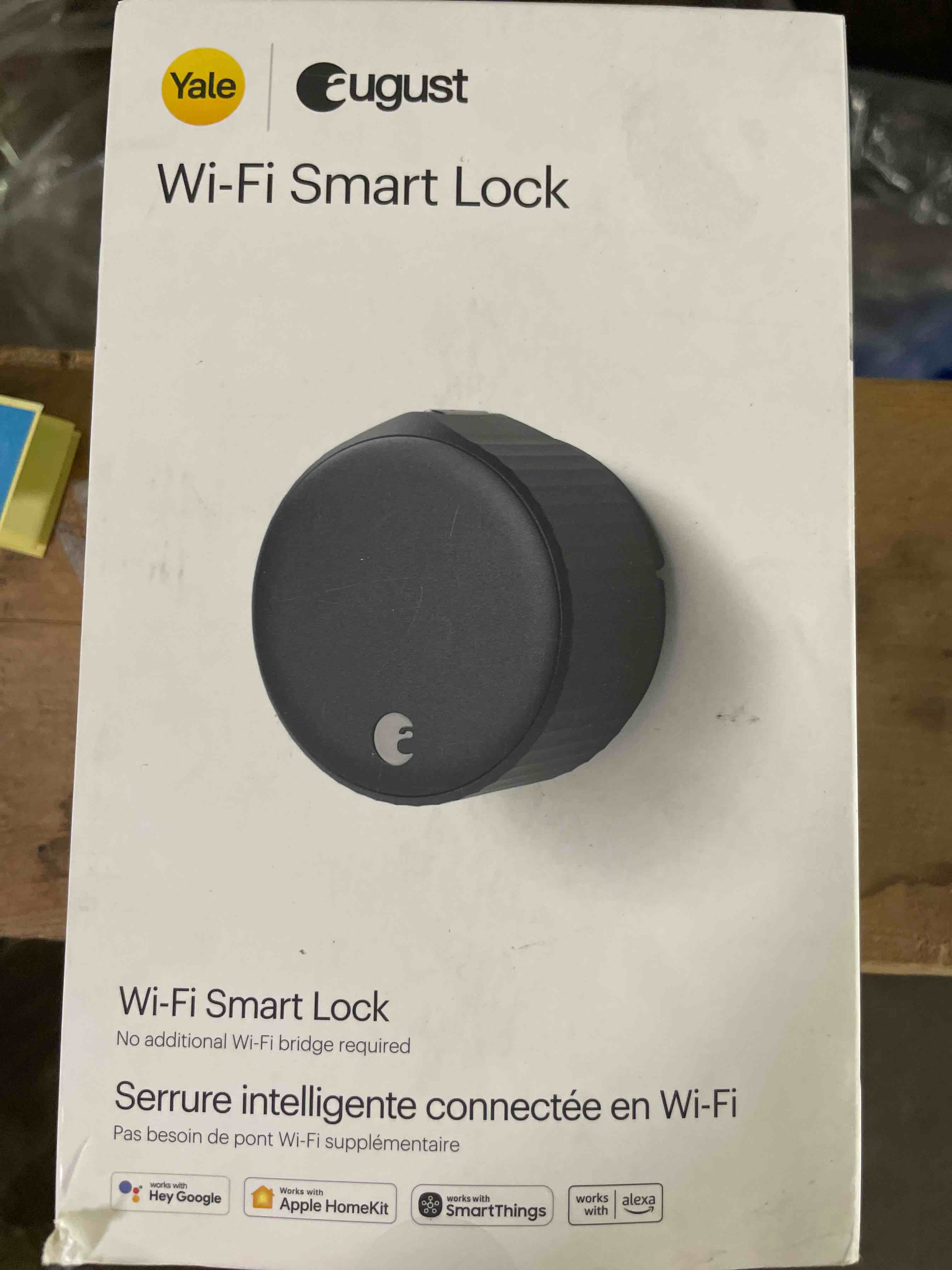 https://s3.amazonaws.com/lotting-images-prod/phillipi/PPE3500437_1753460298798.jpeg